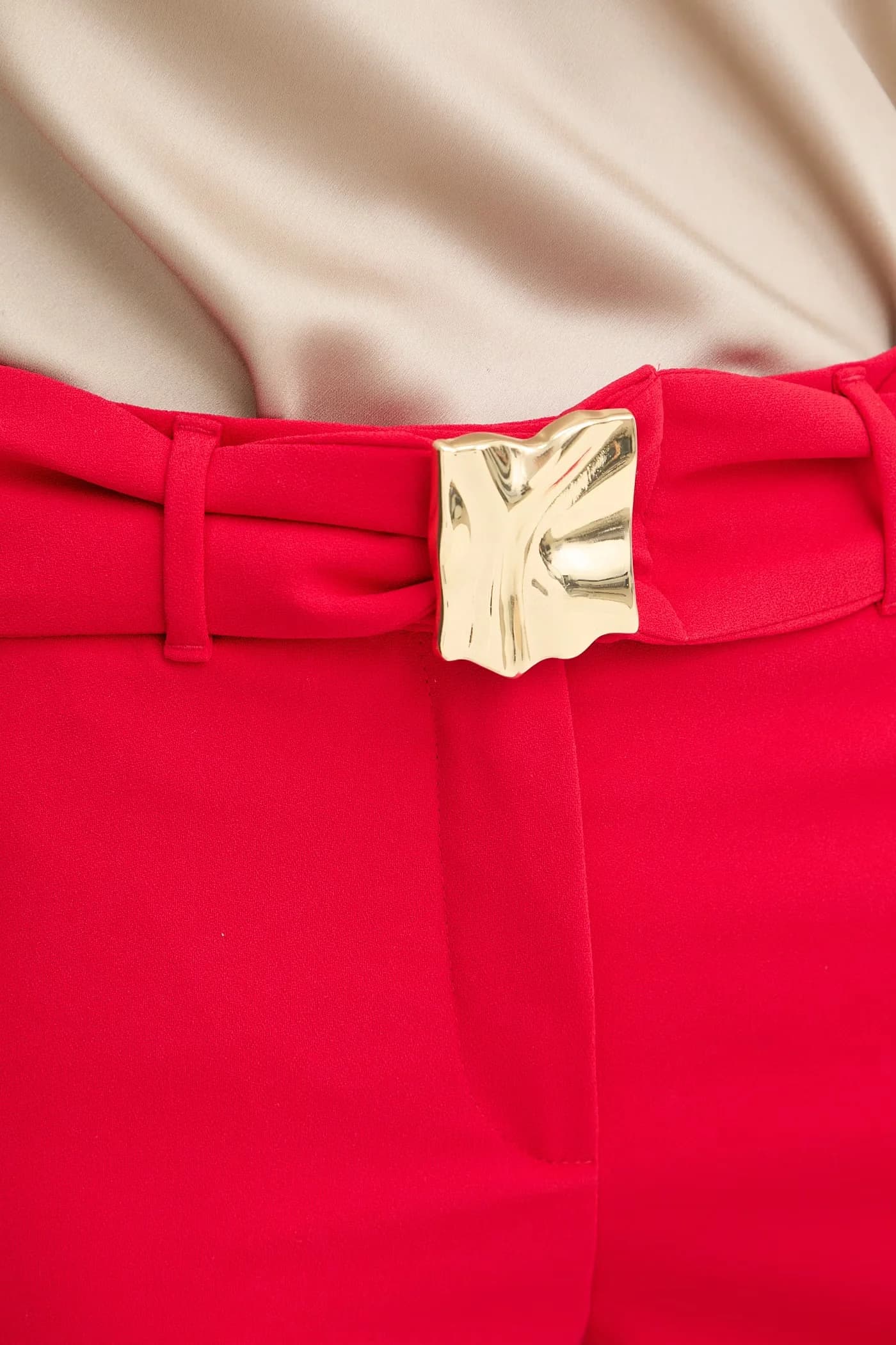 Брюки МЛТЕЛИКА - фото 4