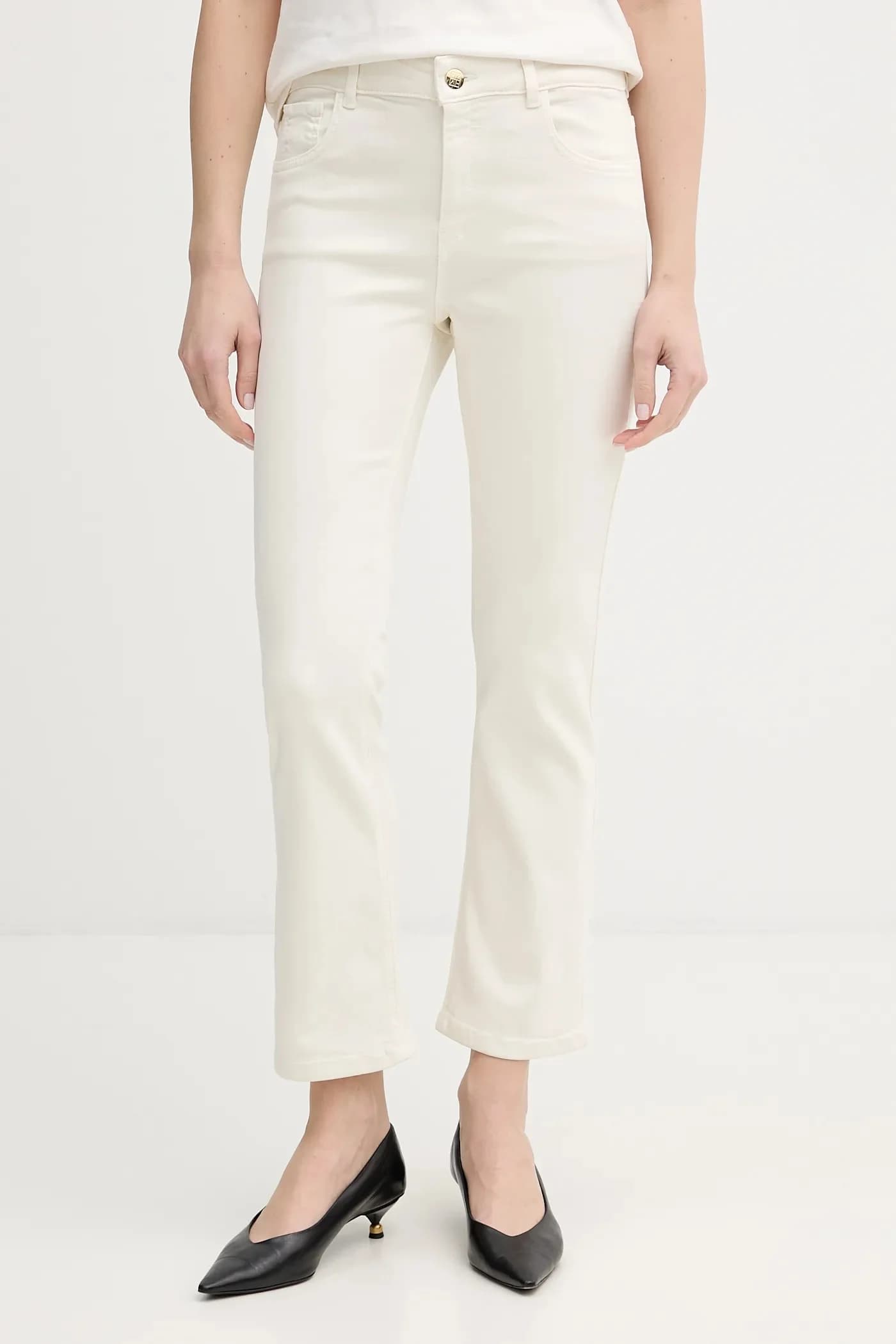 Брюки Emme от Marella