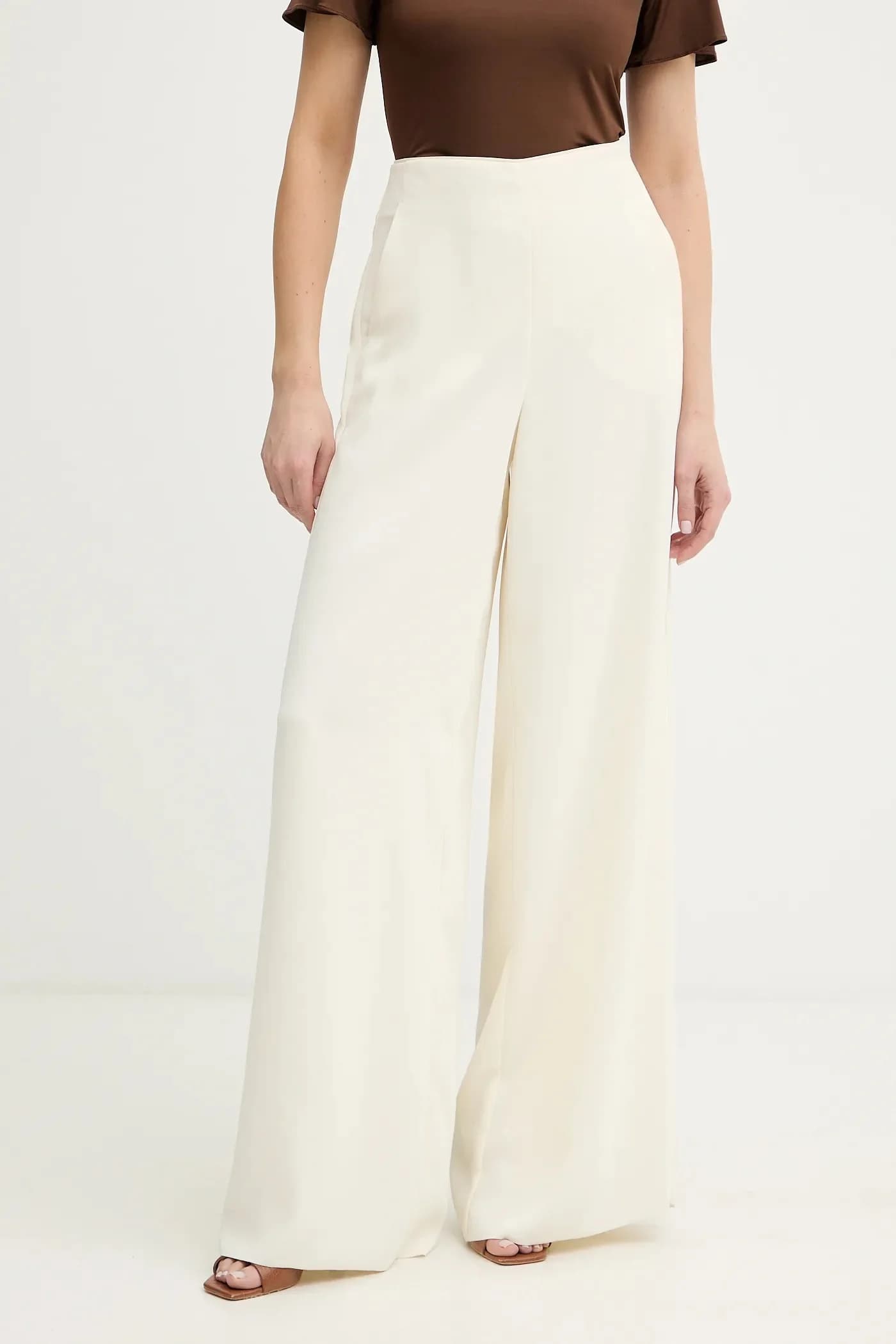 Брюки МЛТКАМПО