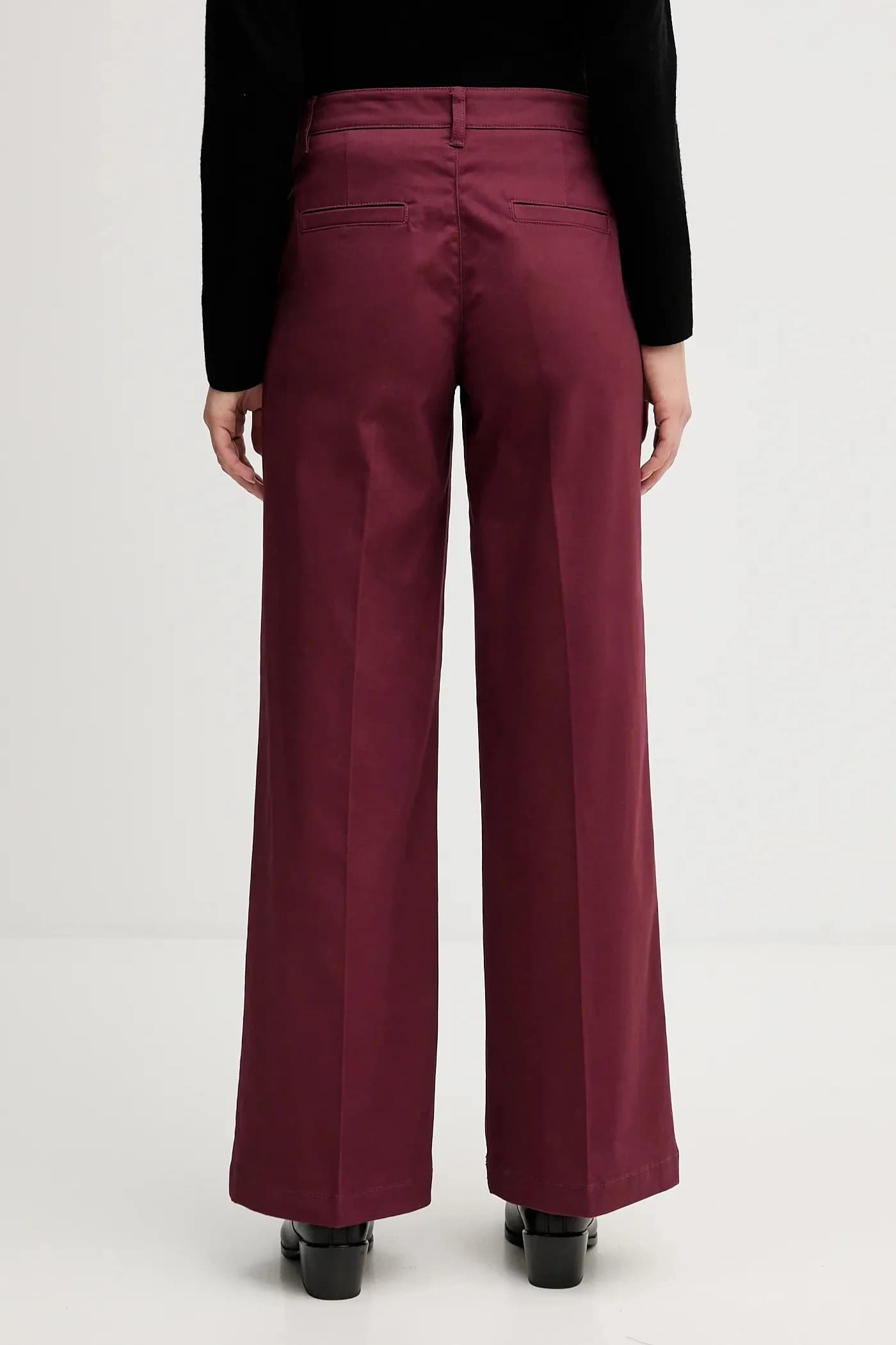 Брюки - фото 3