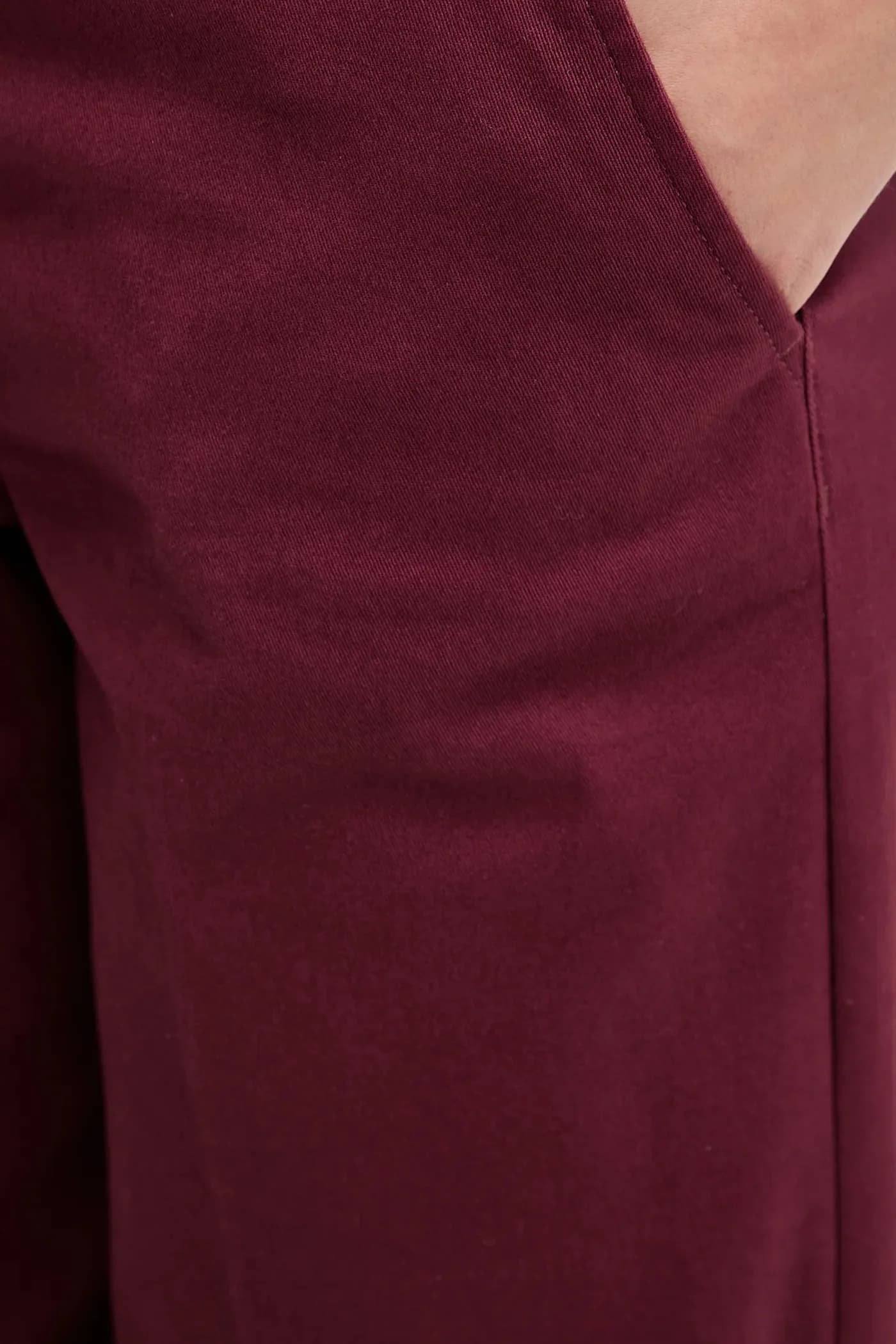 Брюки - фото 4