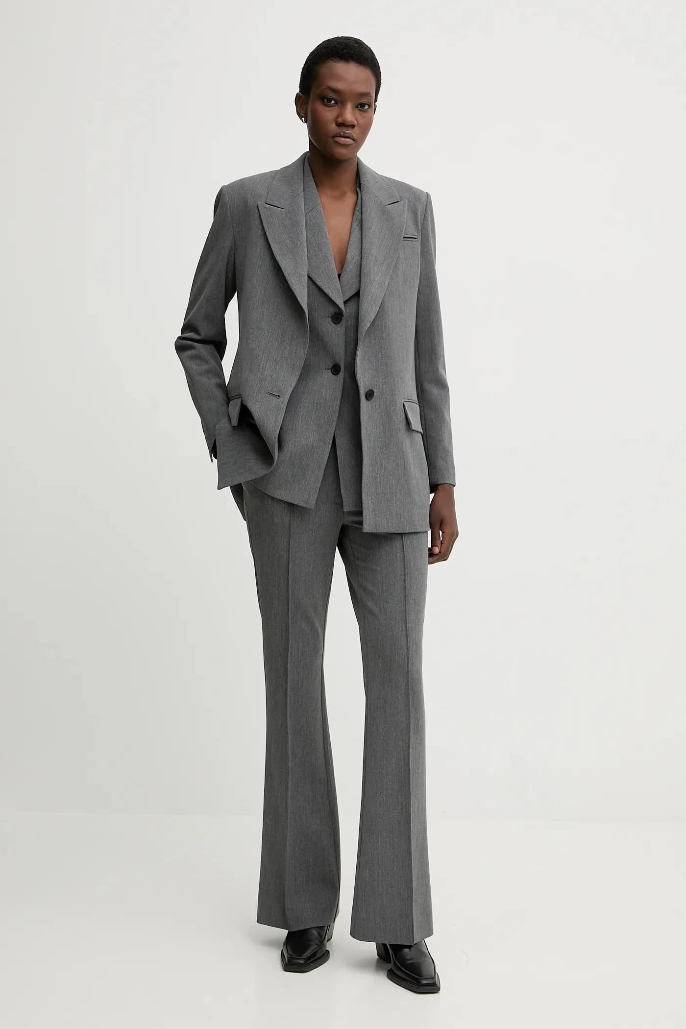 АСТРА брюки - фото 2