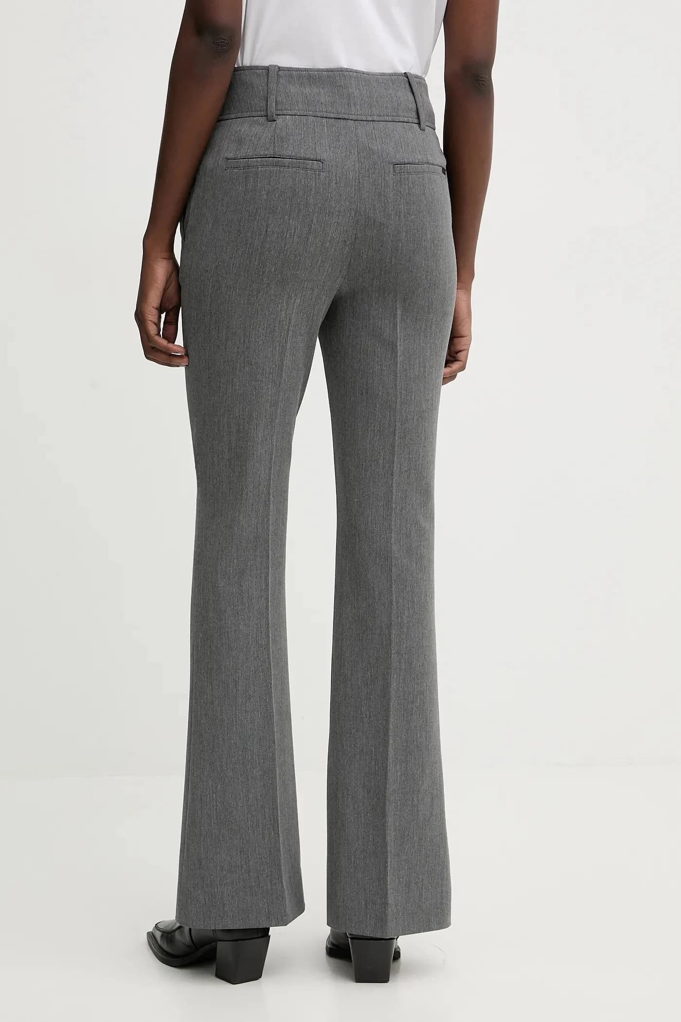 АСТРА брюки - фото 3