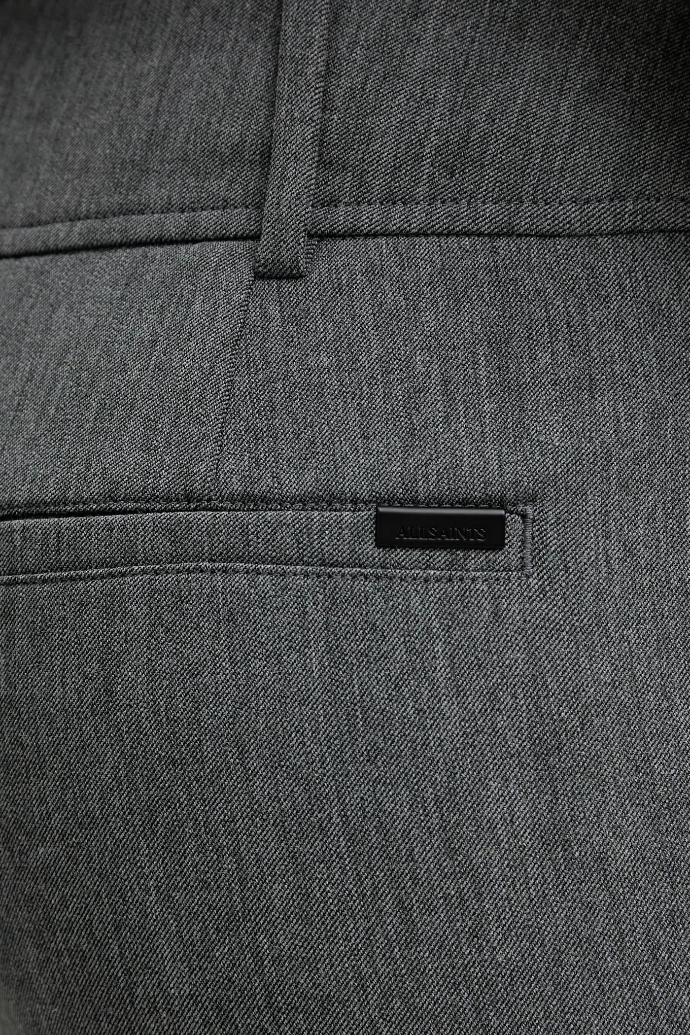 АСТРА брюки - фото 4