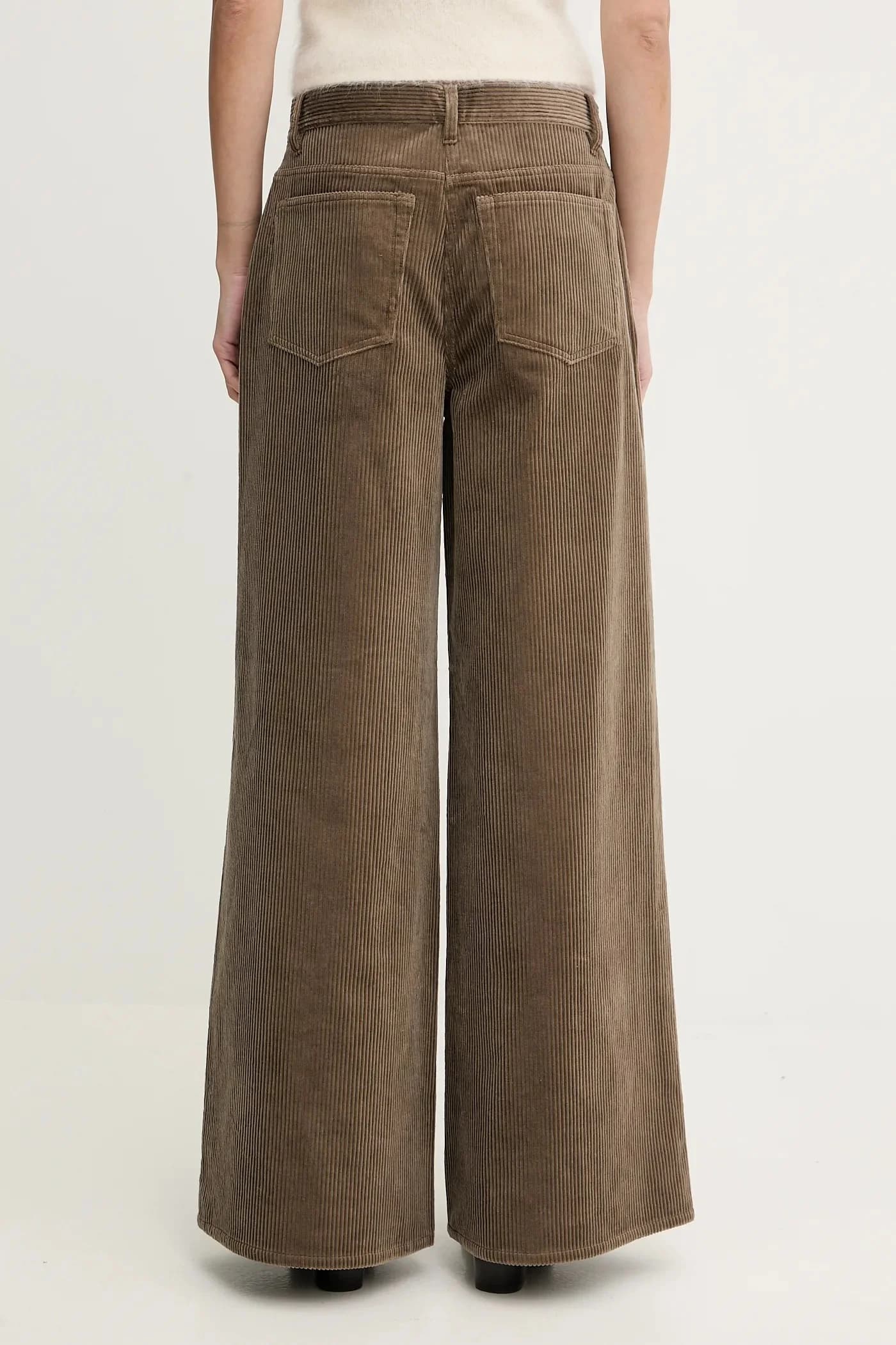 Вельвет - фото 3