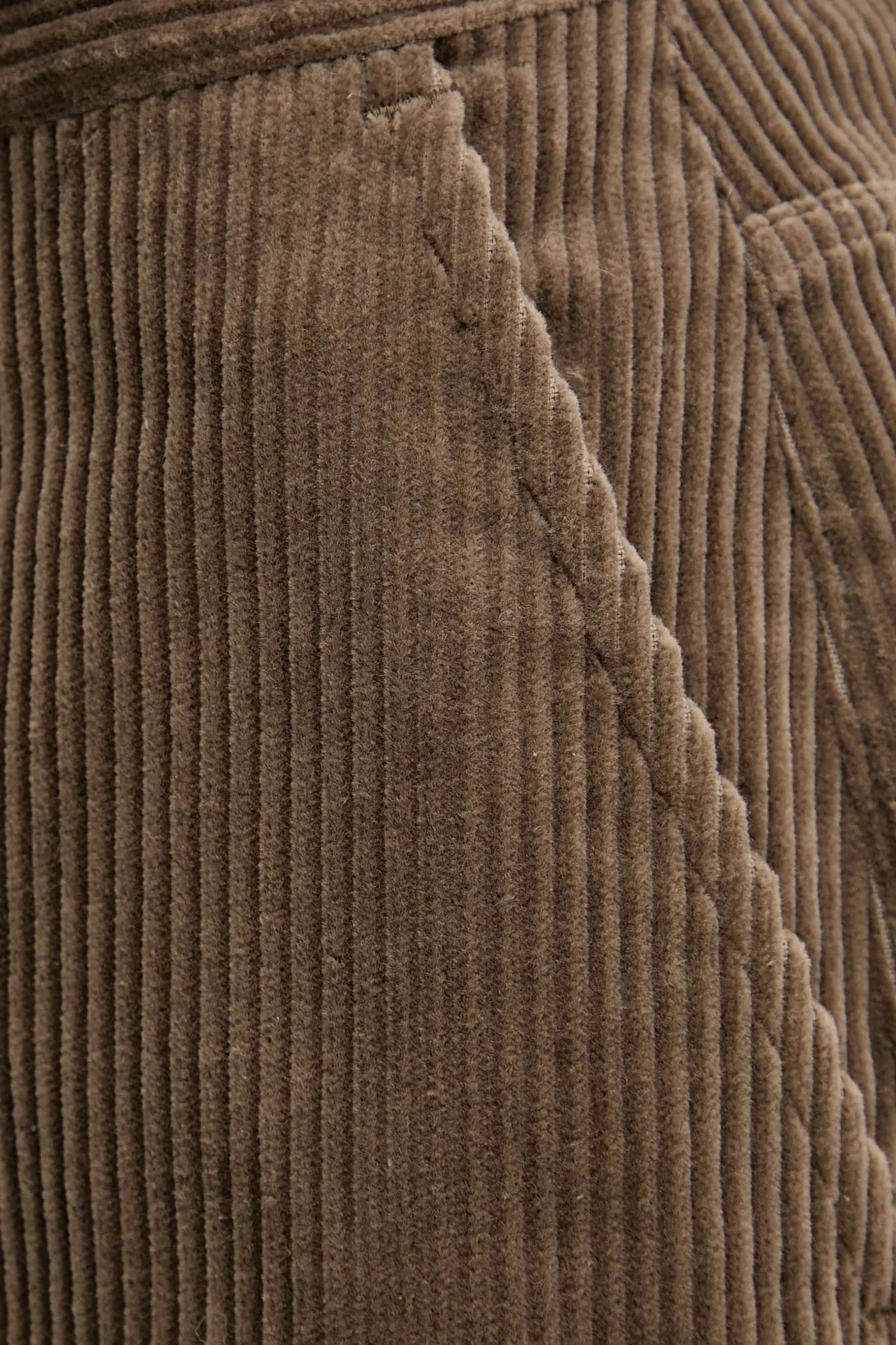 Вельвет - фото 4