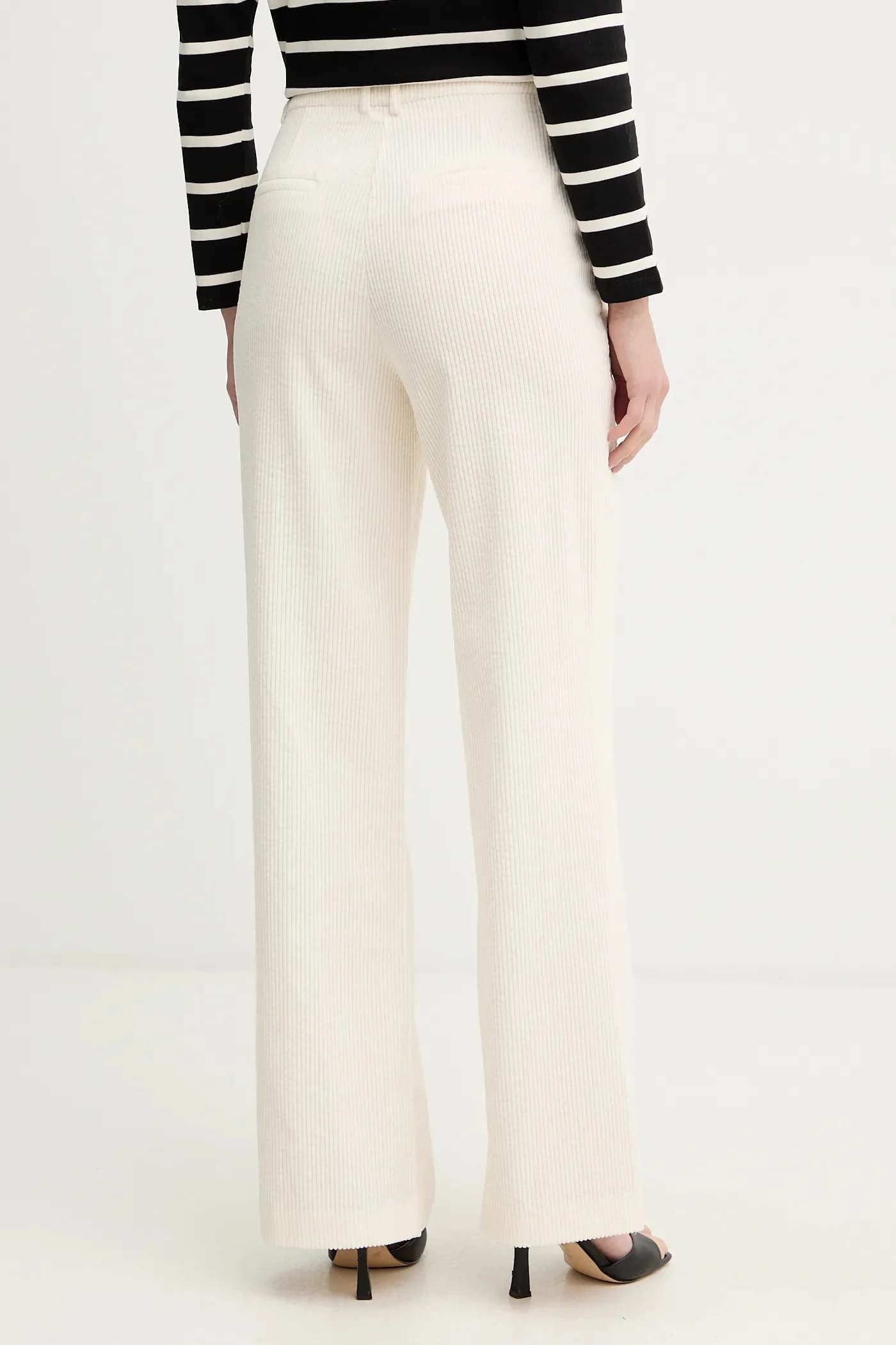 Вельвет - фото 3