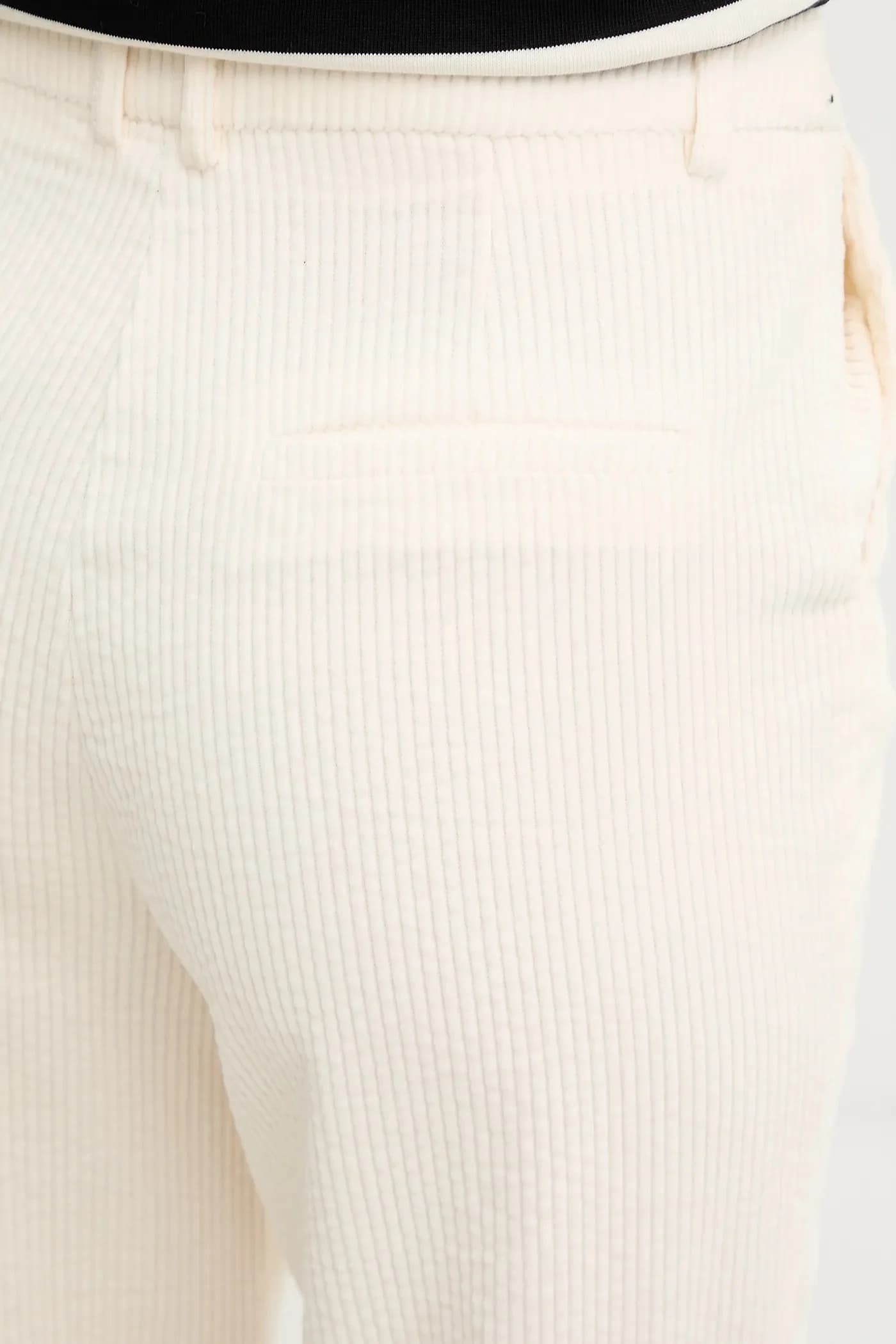 Вельвет - фото 4