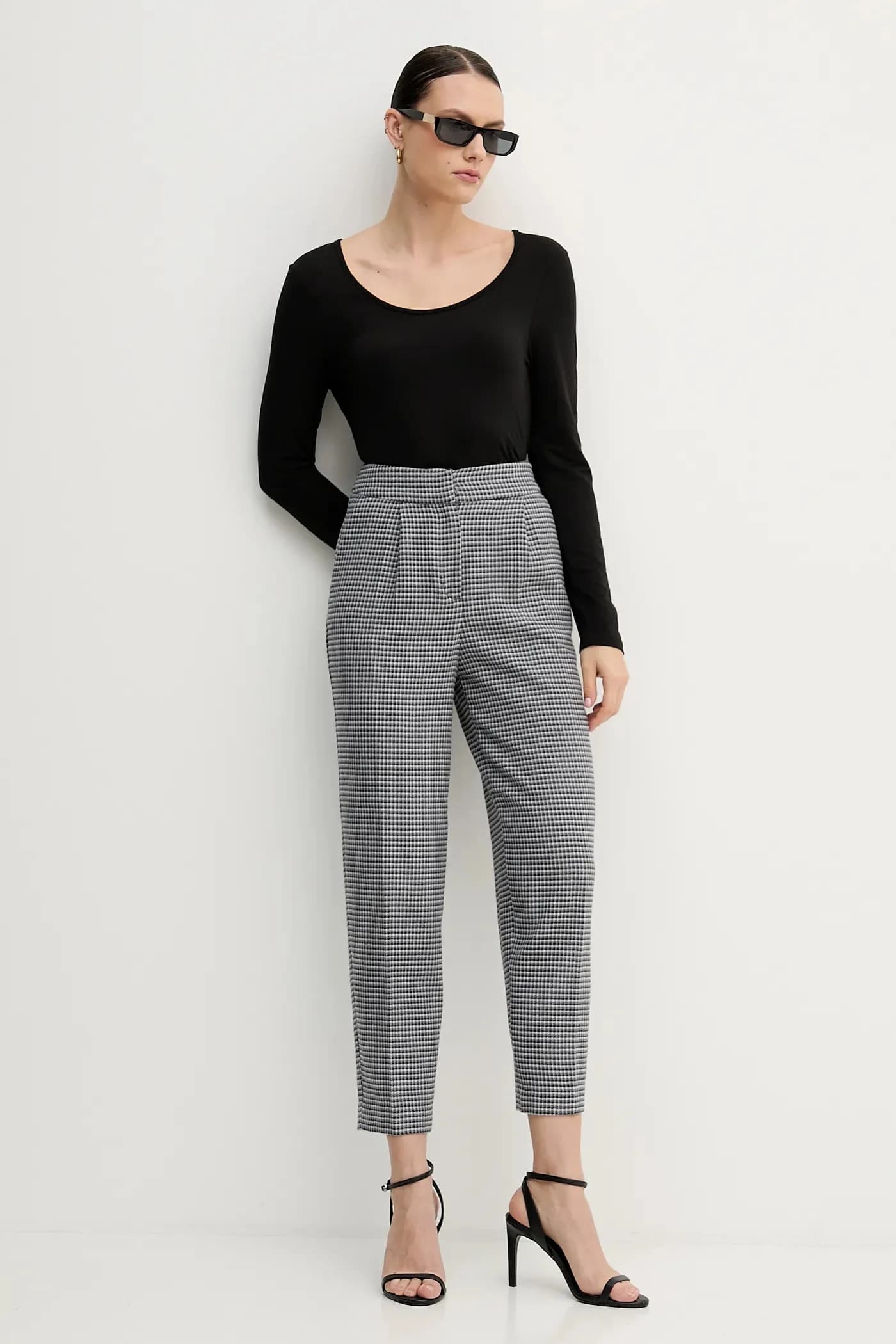 Брюки - фото 2