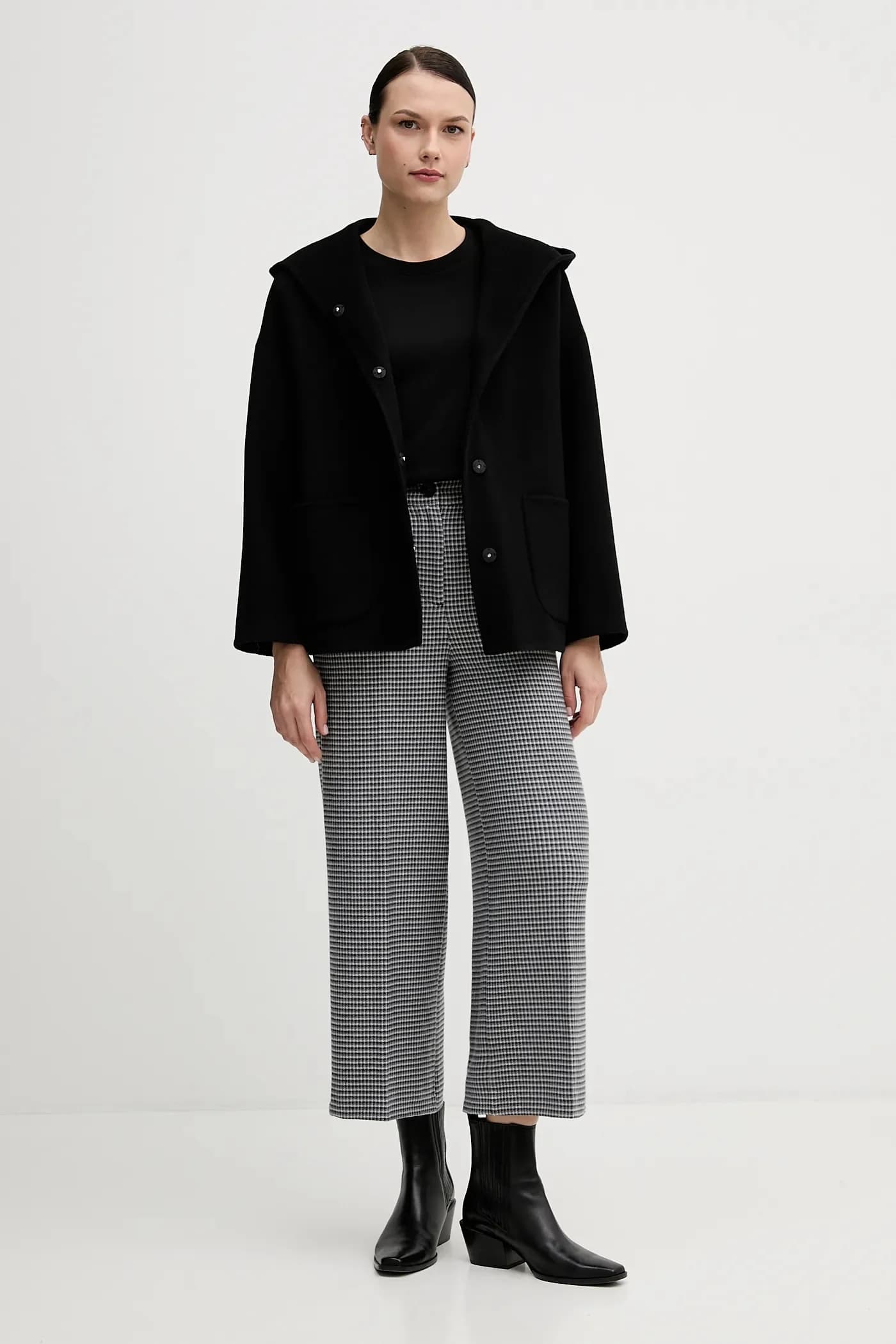 Брюки - фото 2