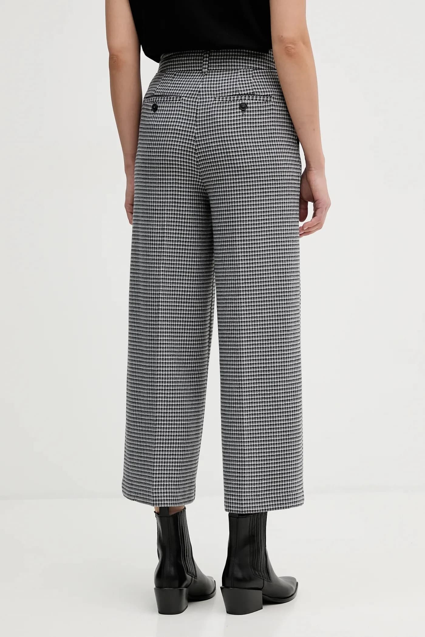 Брюки - фото 3