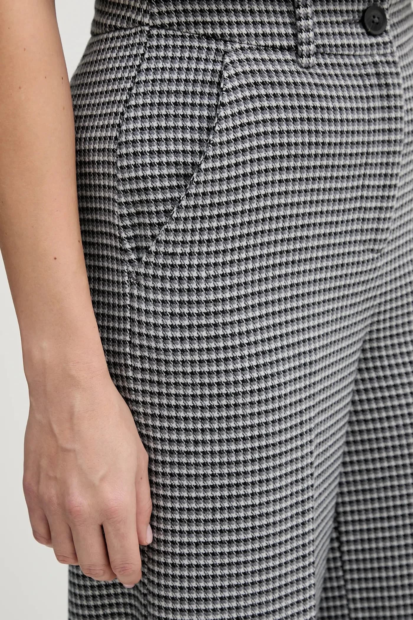 Брюки - фото 4