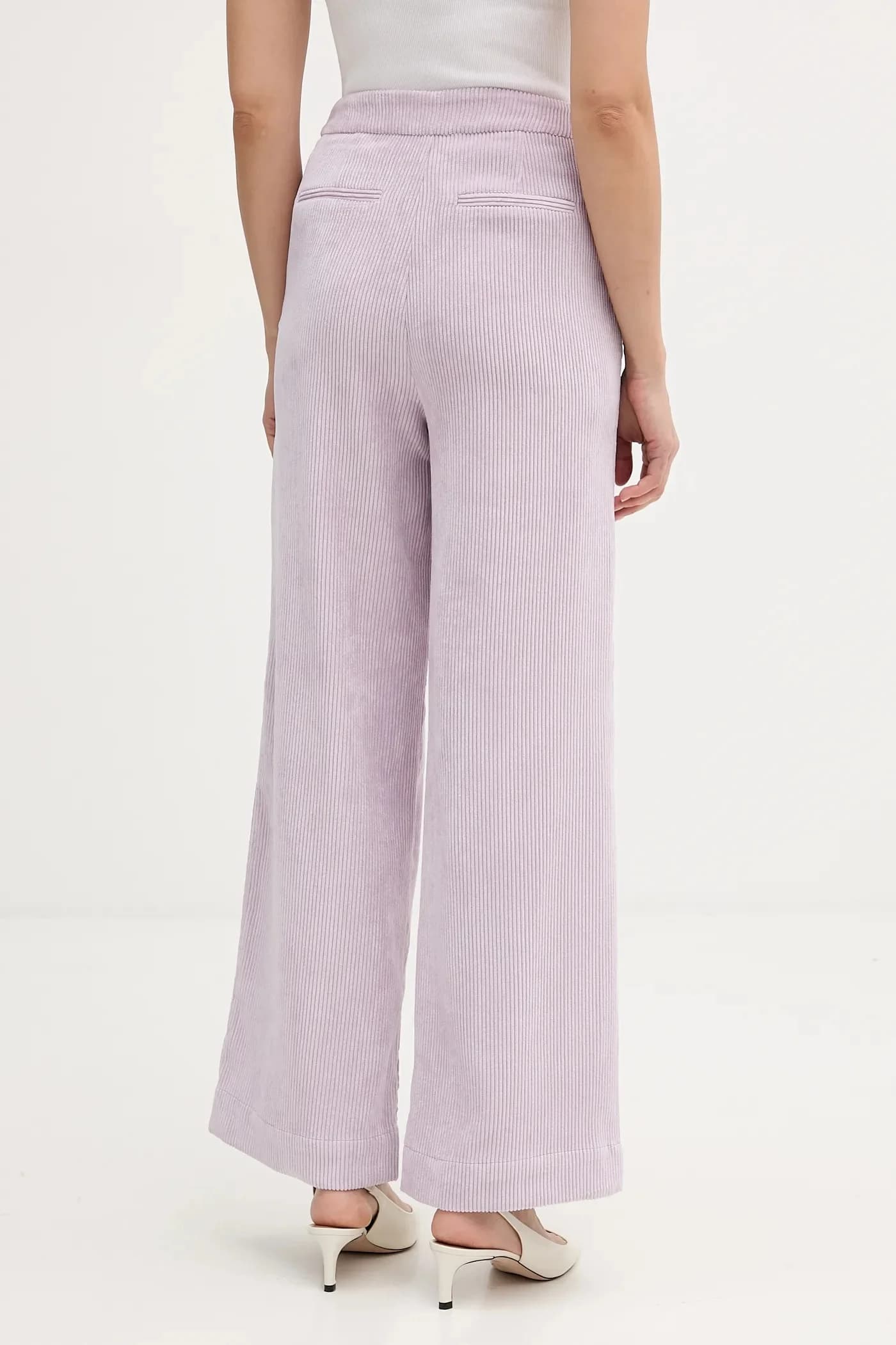 Вельвет - фото 3