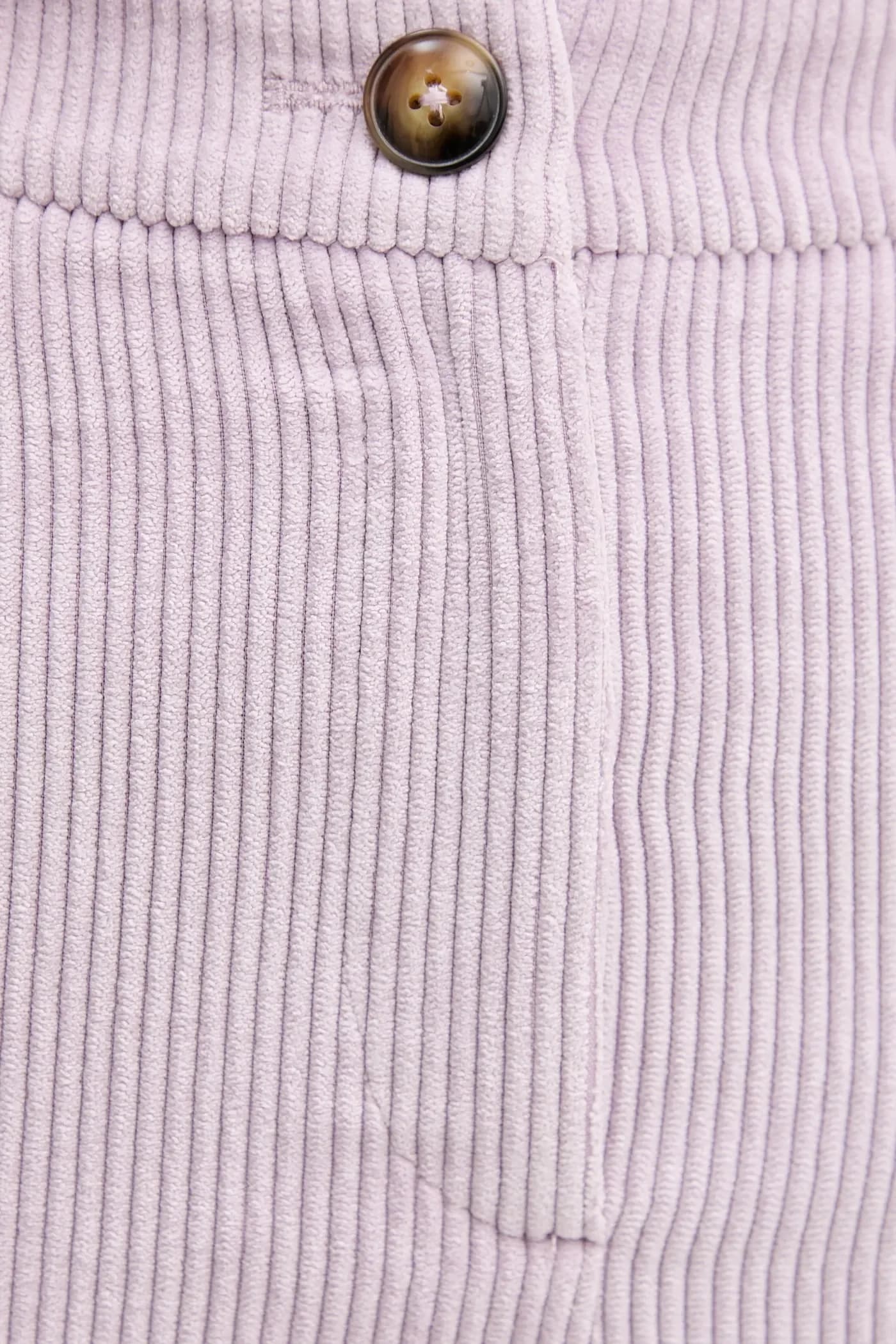 Вельвет - фото 4