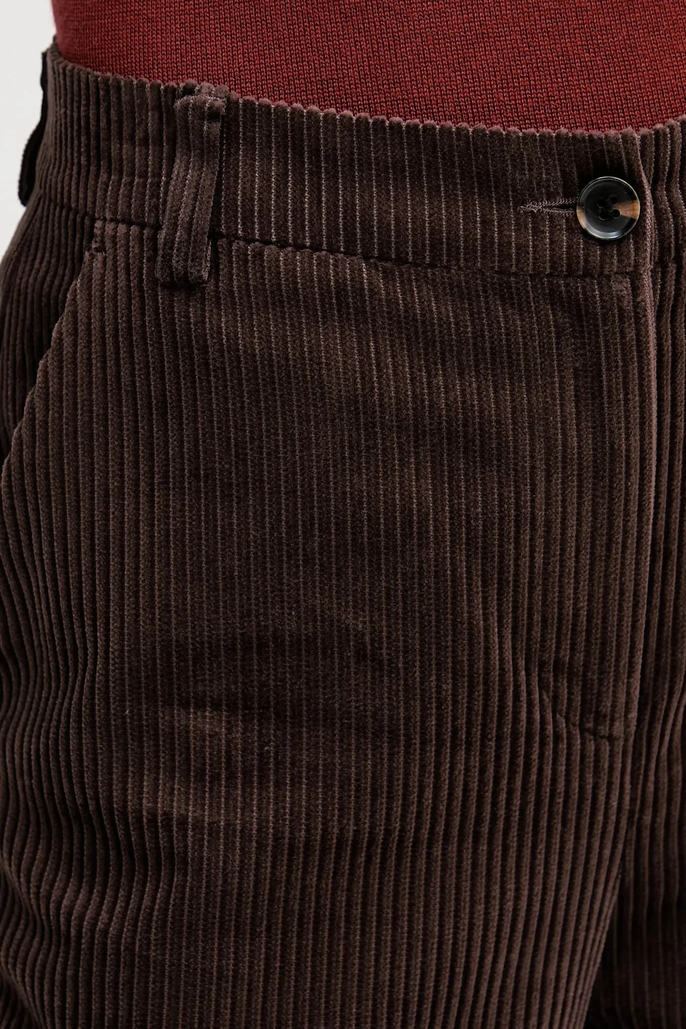 Брюки - фото 4