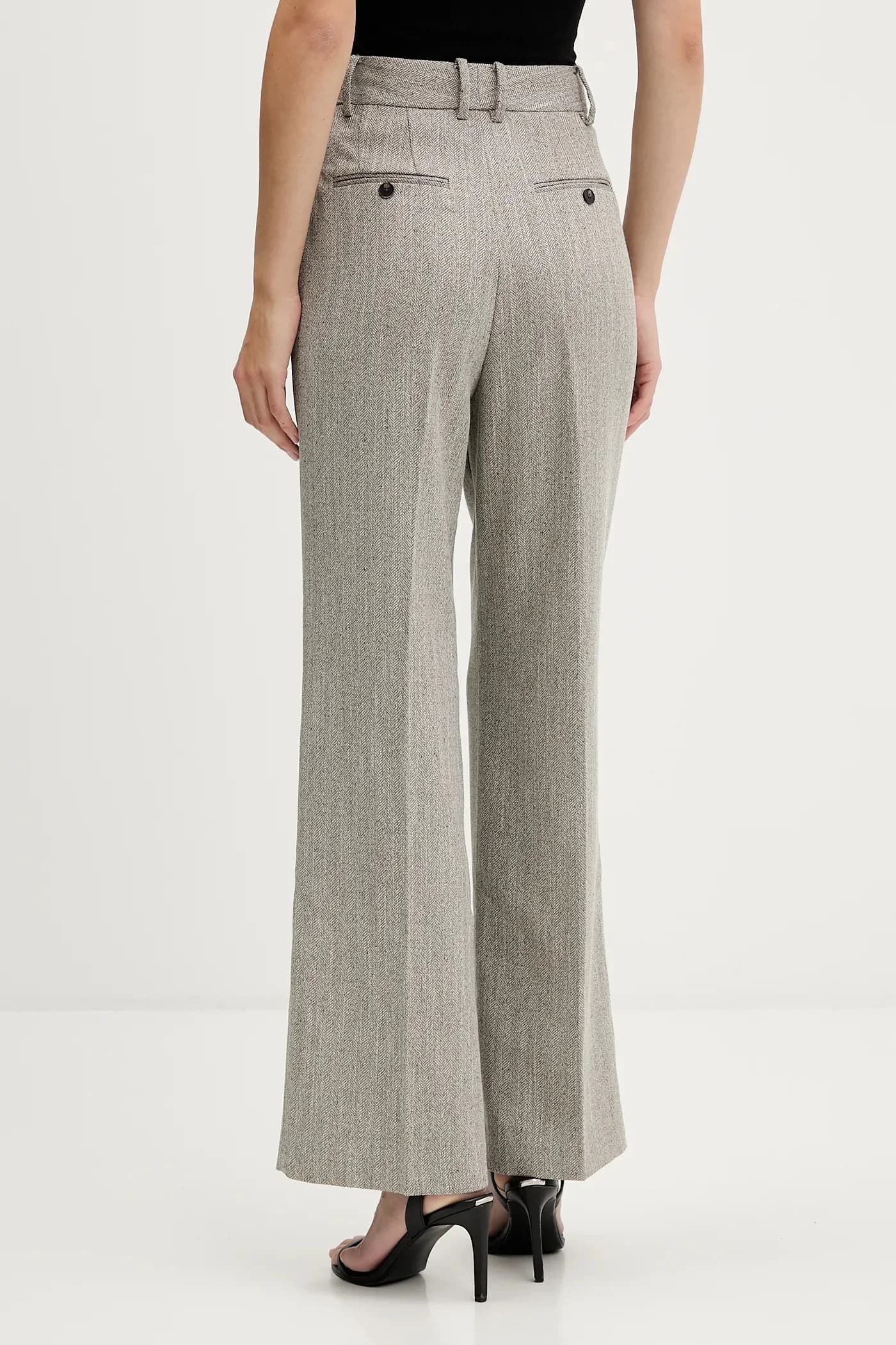 Брюки - фото 3