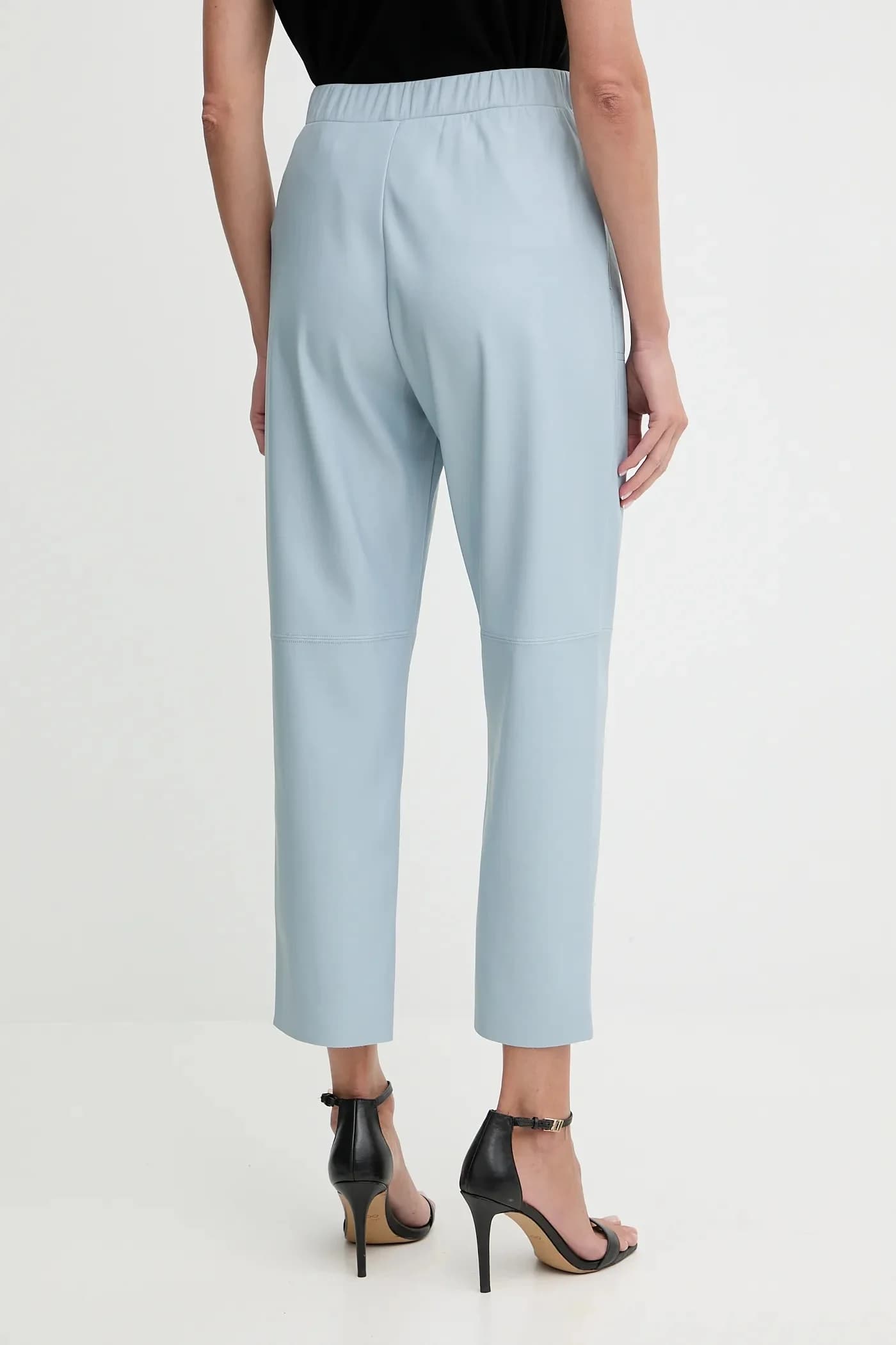 Брюки - фото 3