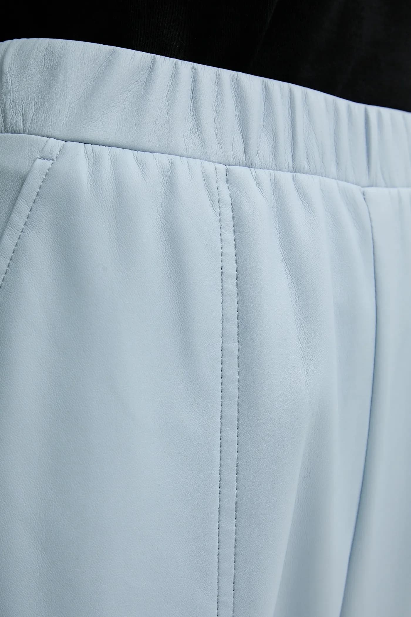 Брюки - фото 4