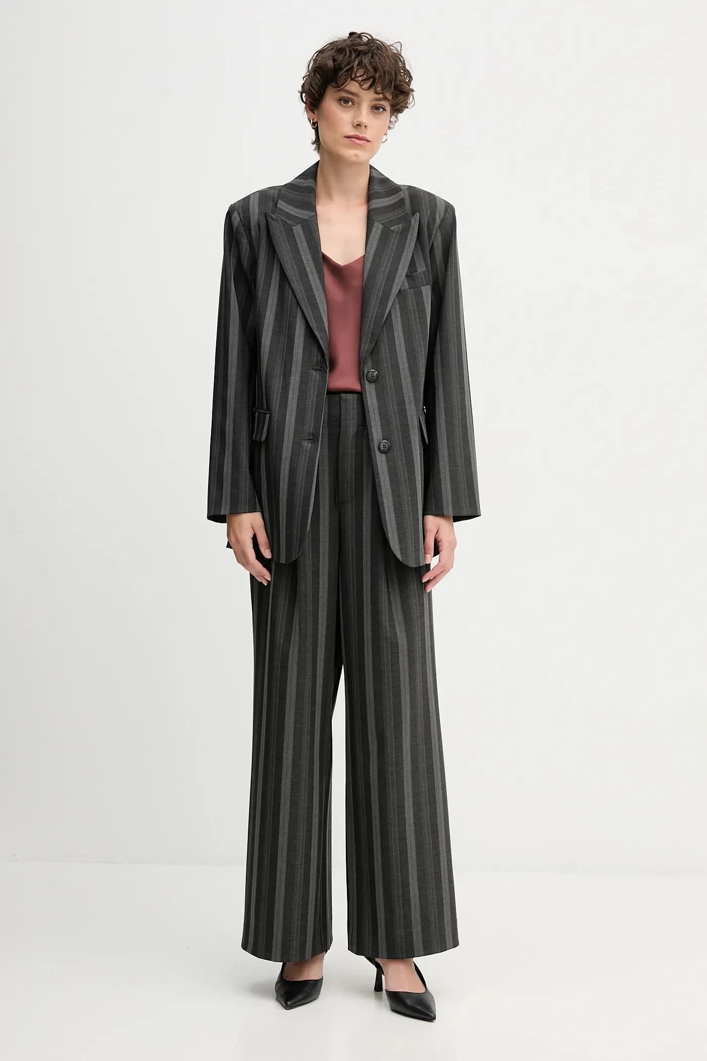 Брюки EVINE - фото 2