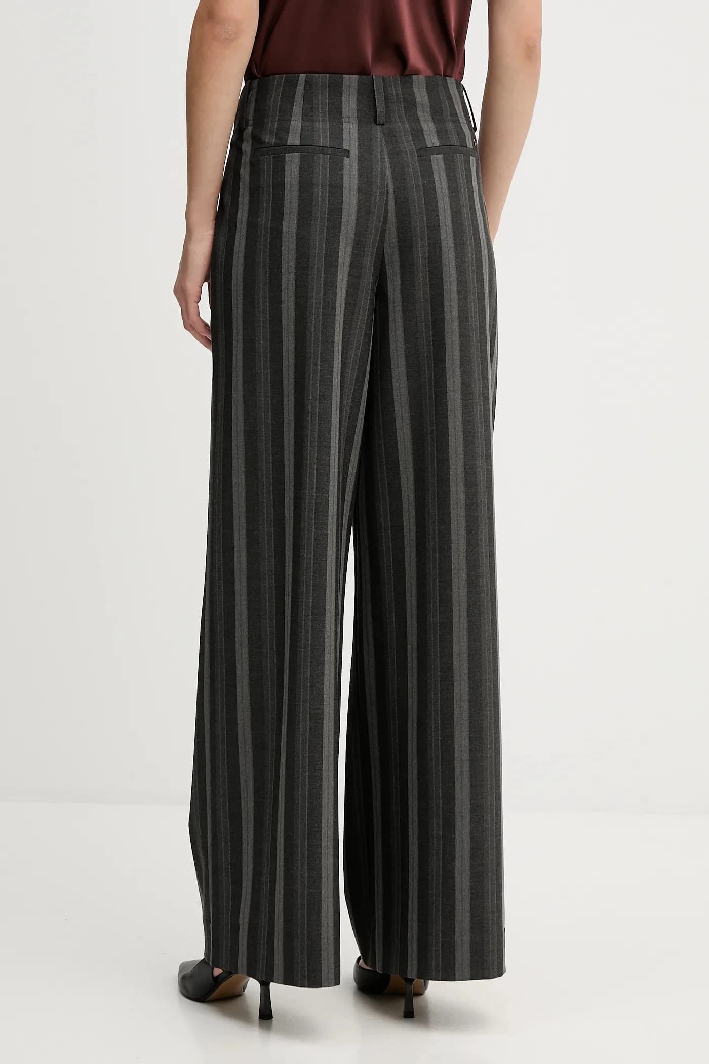 Брюки EVINE - фото 3