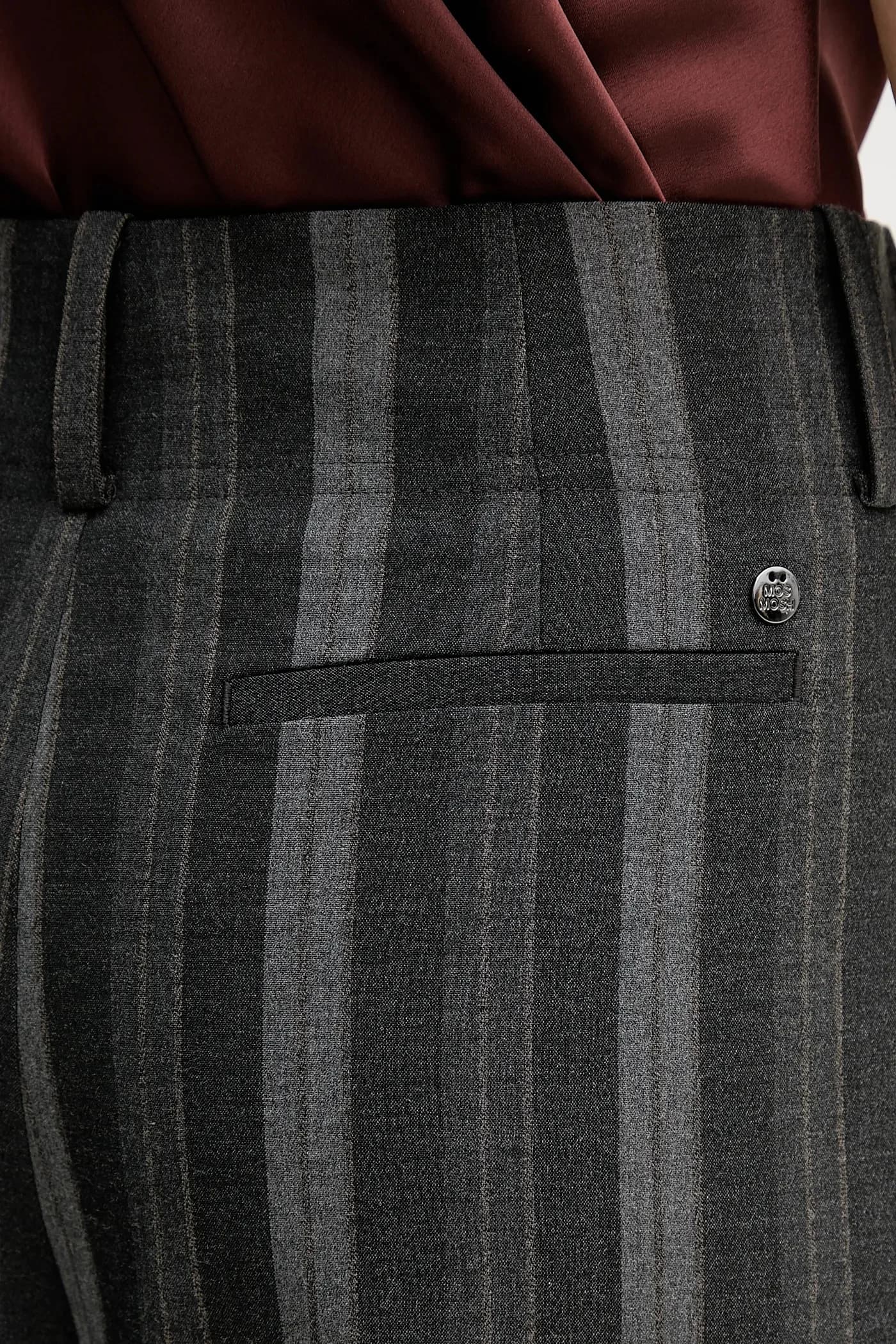 Брюки EVINE - фото 4