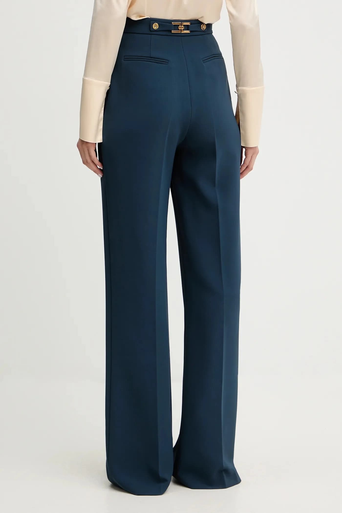 Брюки - фото 3