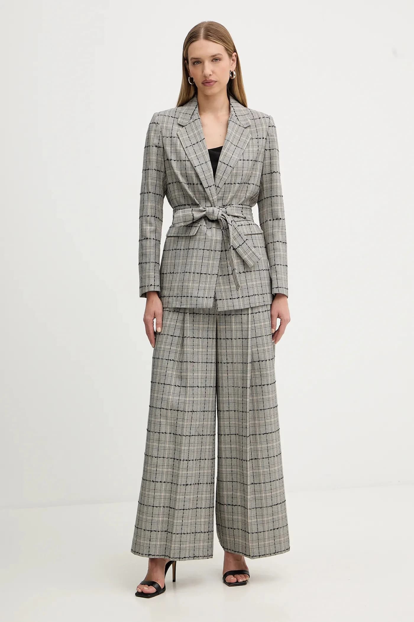 Брюки - фото 2