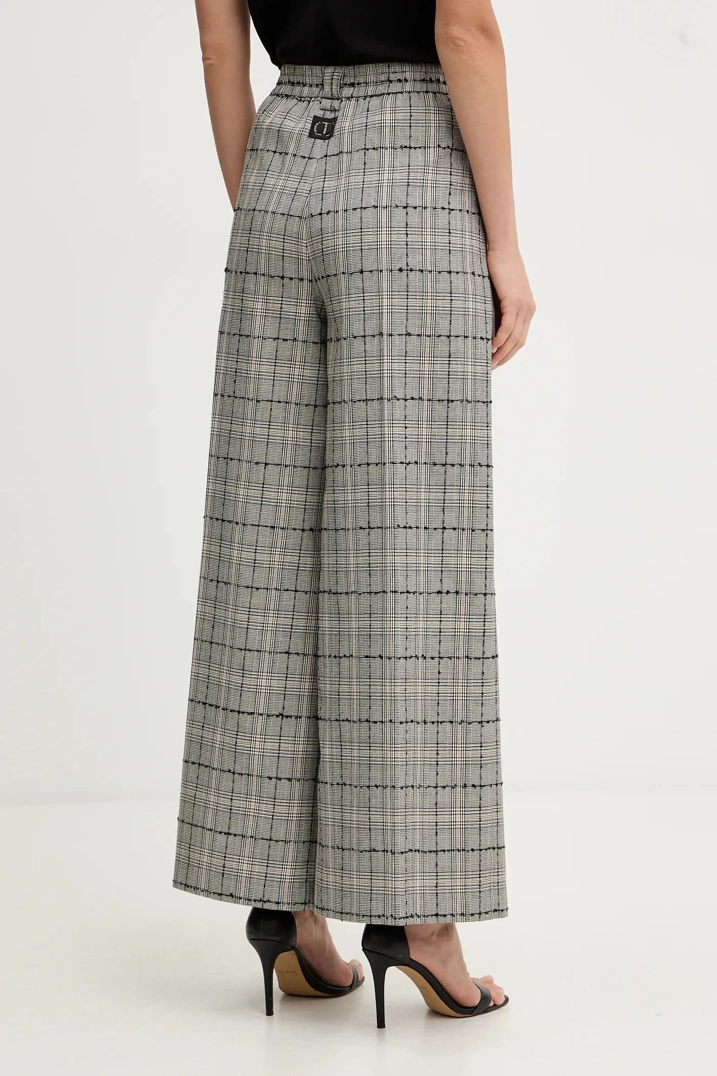 Брюки - фото 3