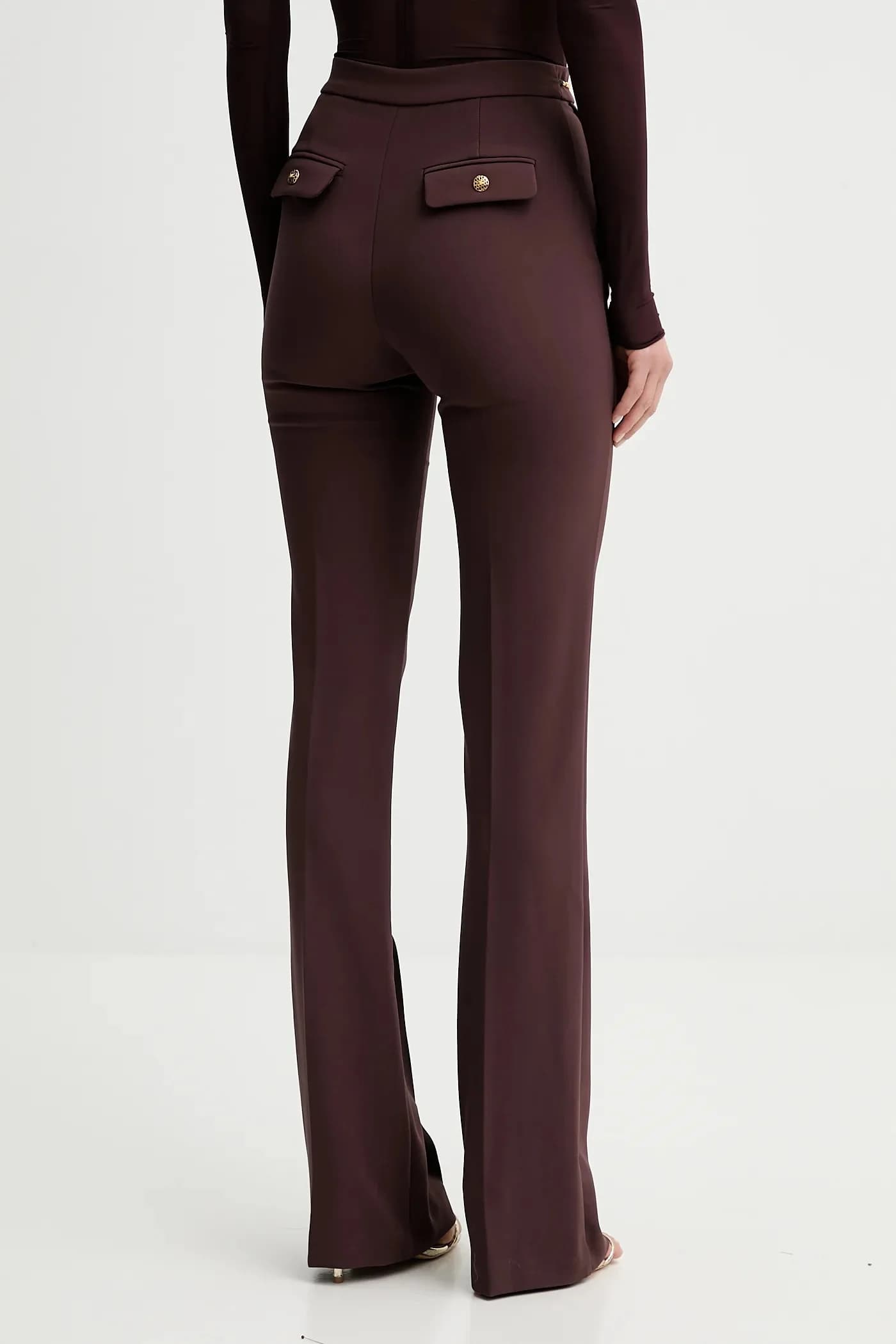 Брюки - фото 3