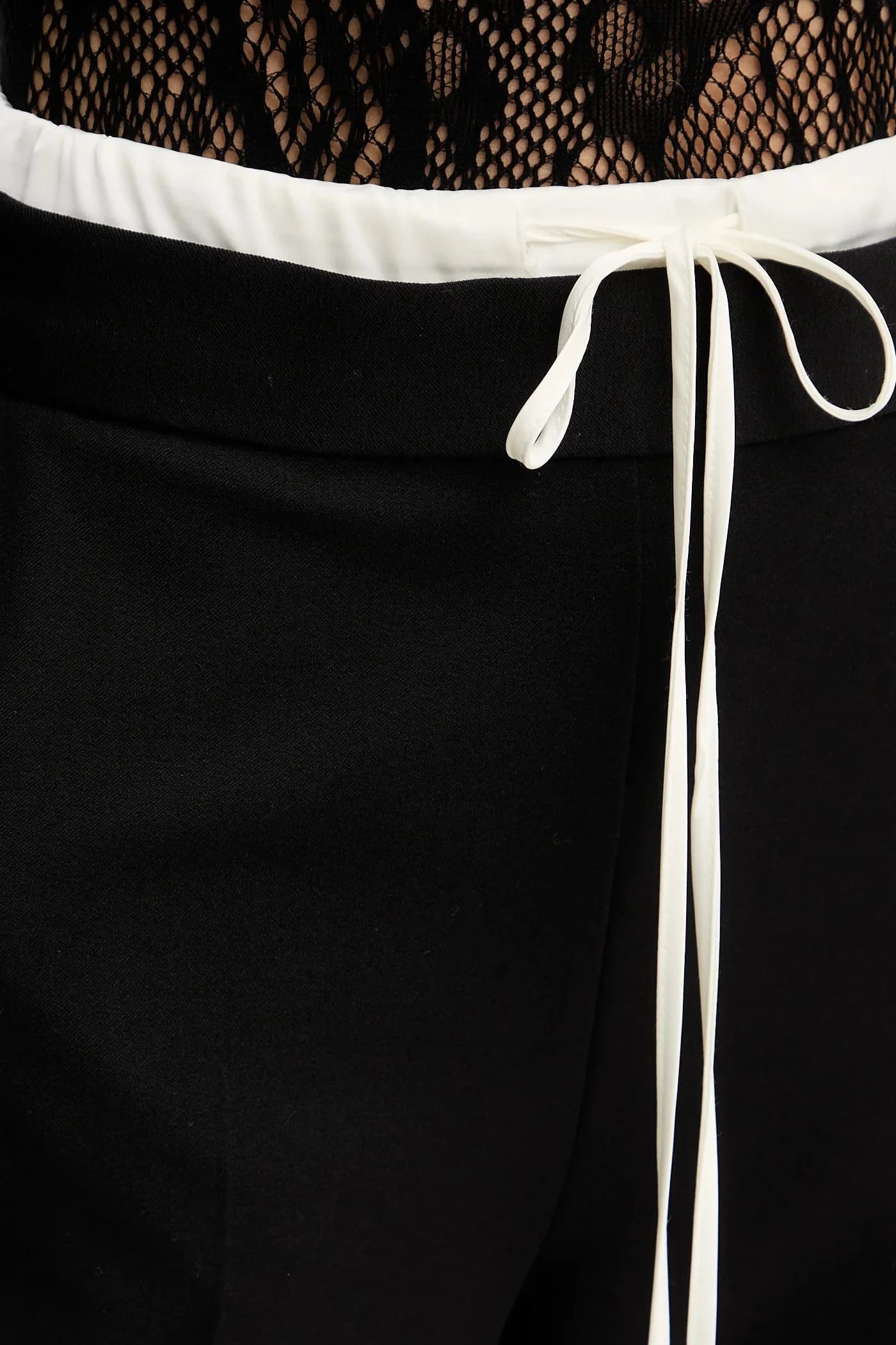 Брюки Emme от Marella - фото 4