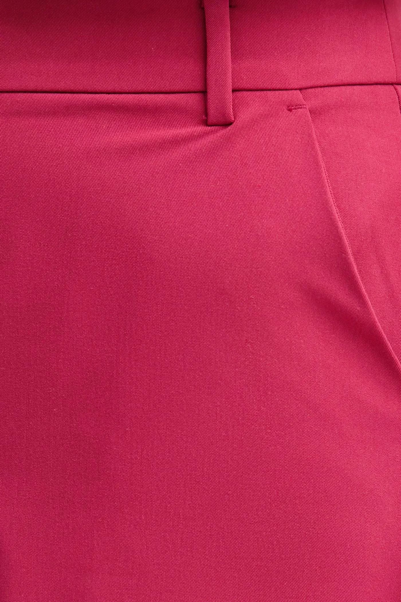 Брюки - фото 4