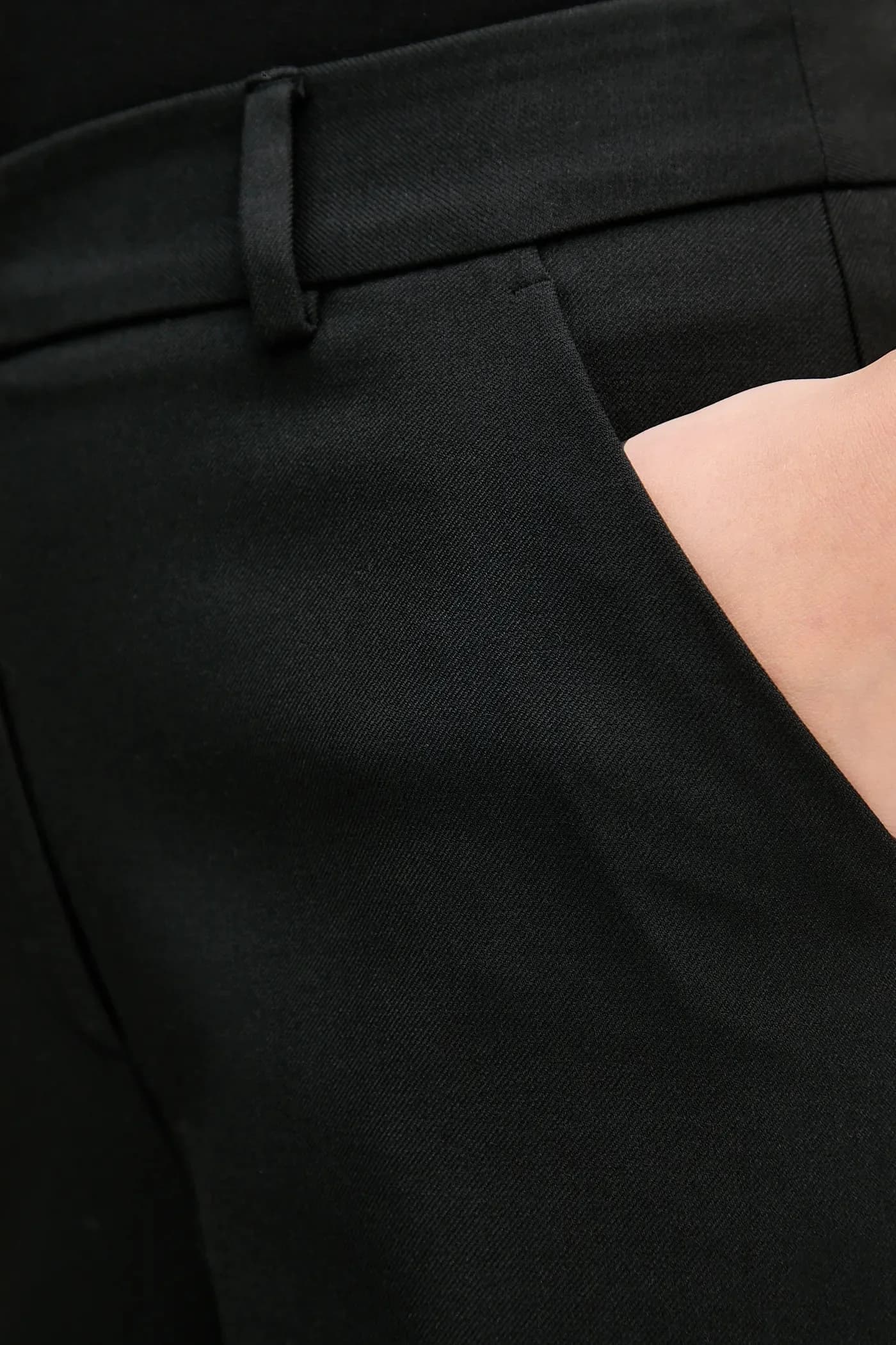 Брюки - фото 4