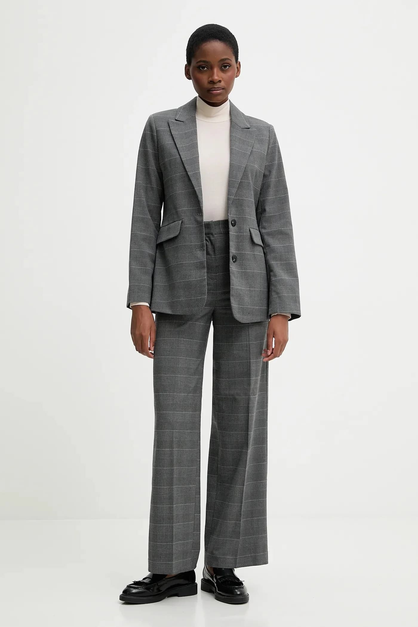 Брюки - фото 2