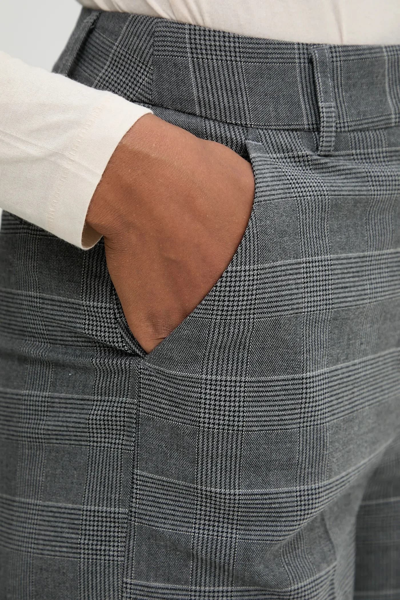 Брюки - фото 4