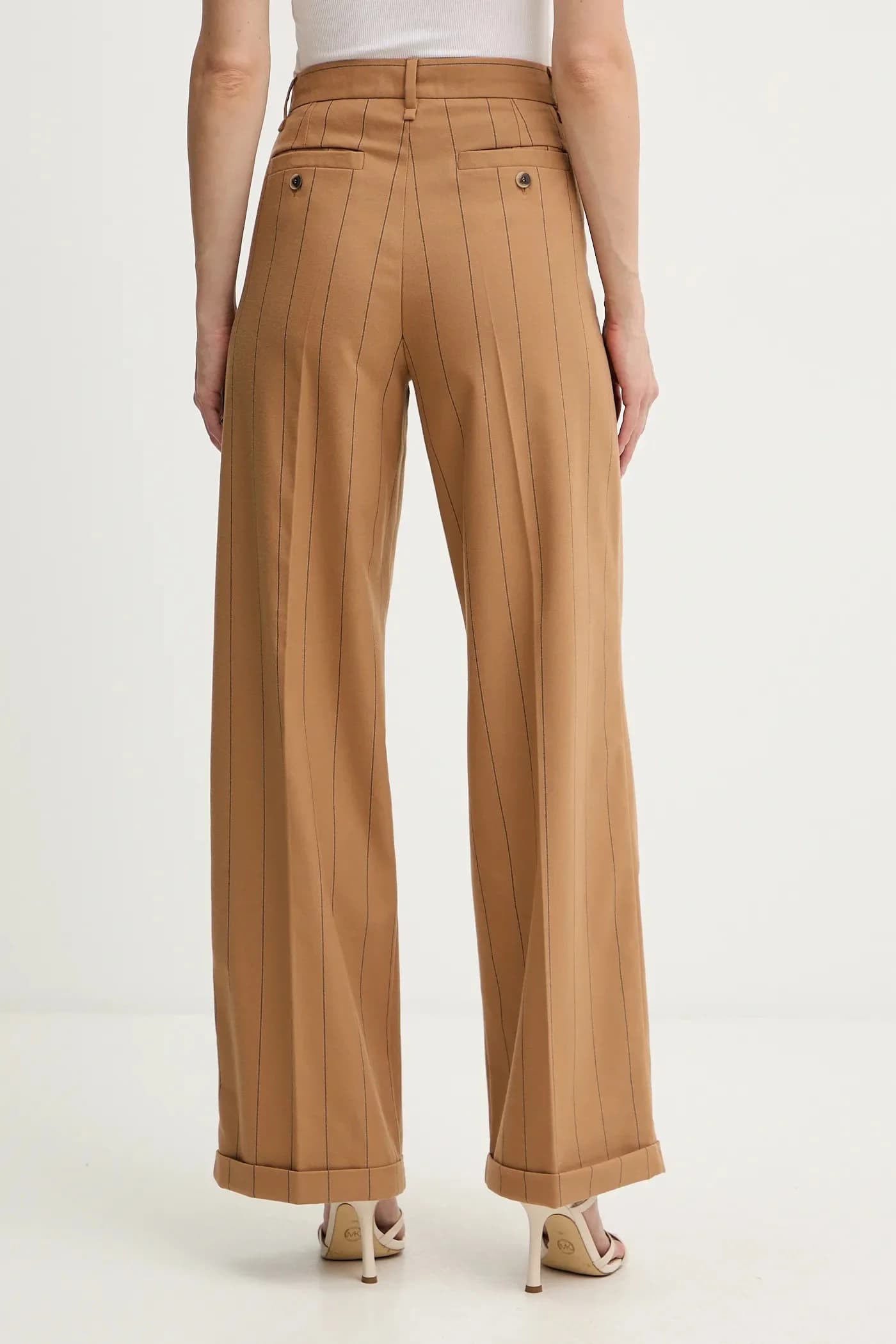 Брюки - фото 3