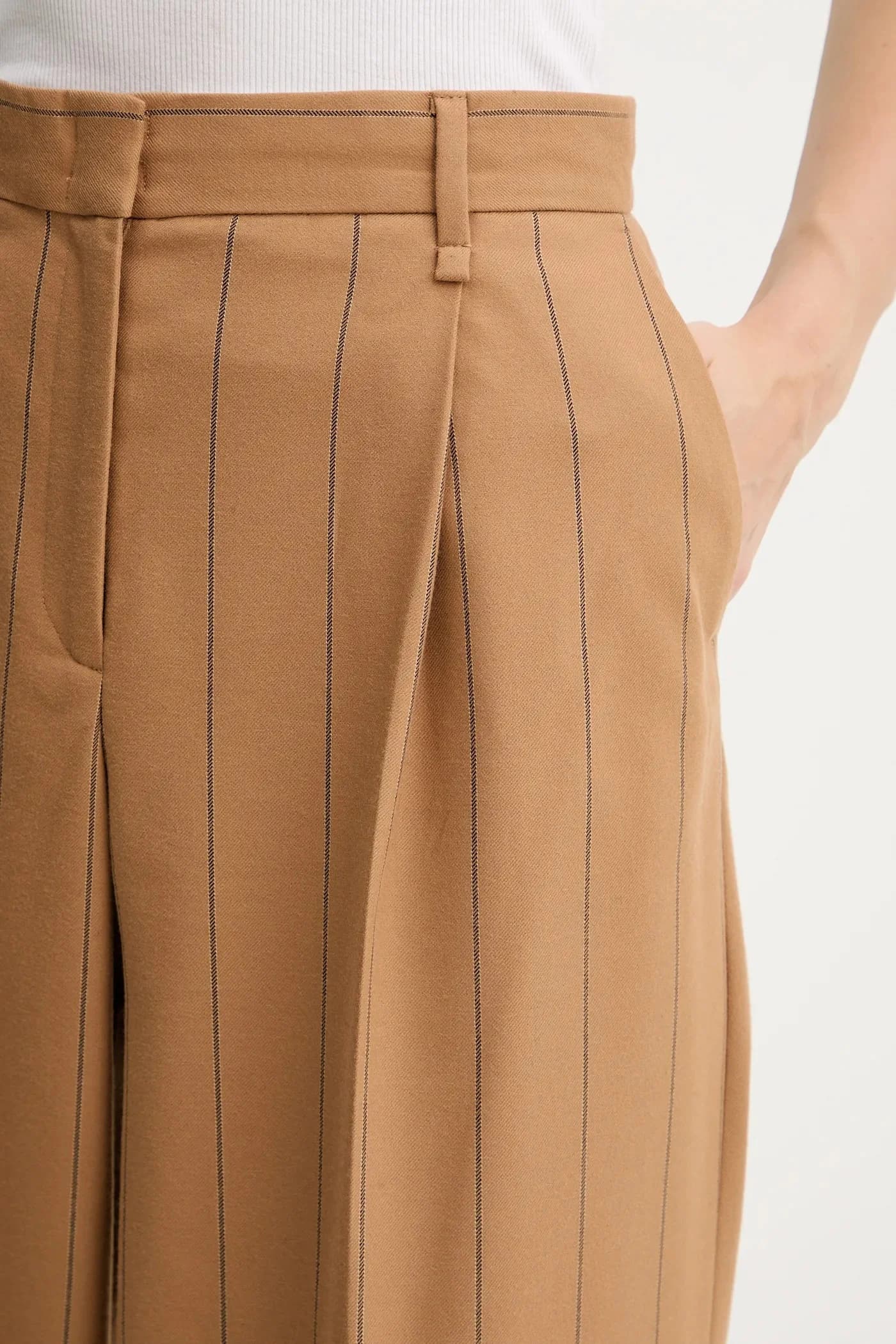 Брюки - фото 4