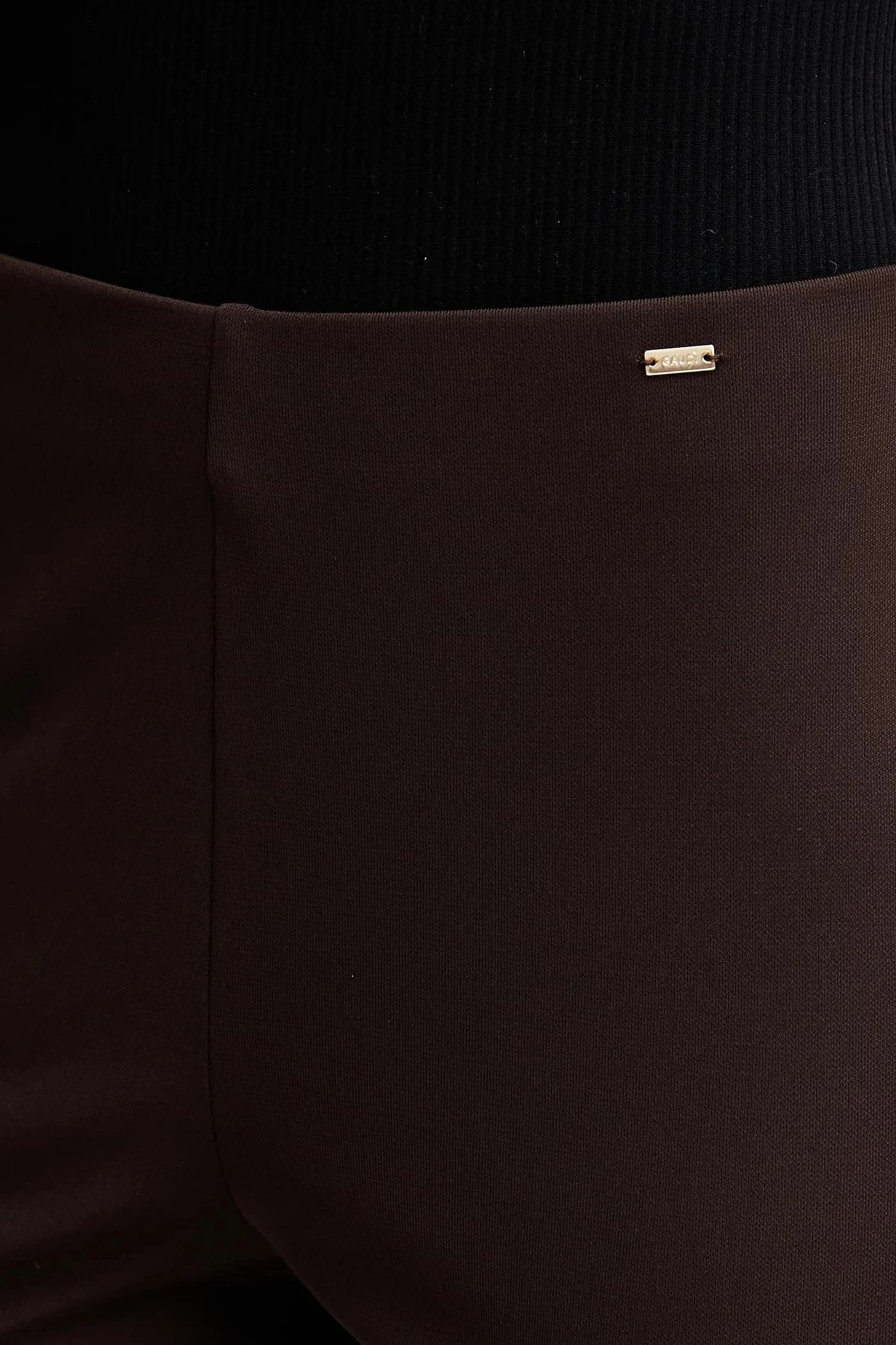 Брюки - фото 4