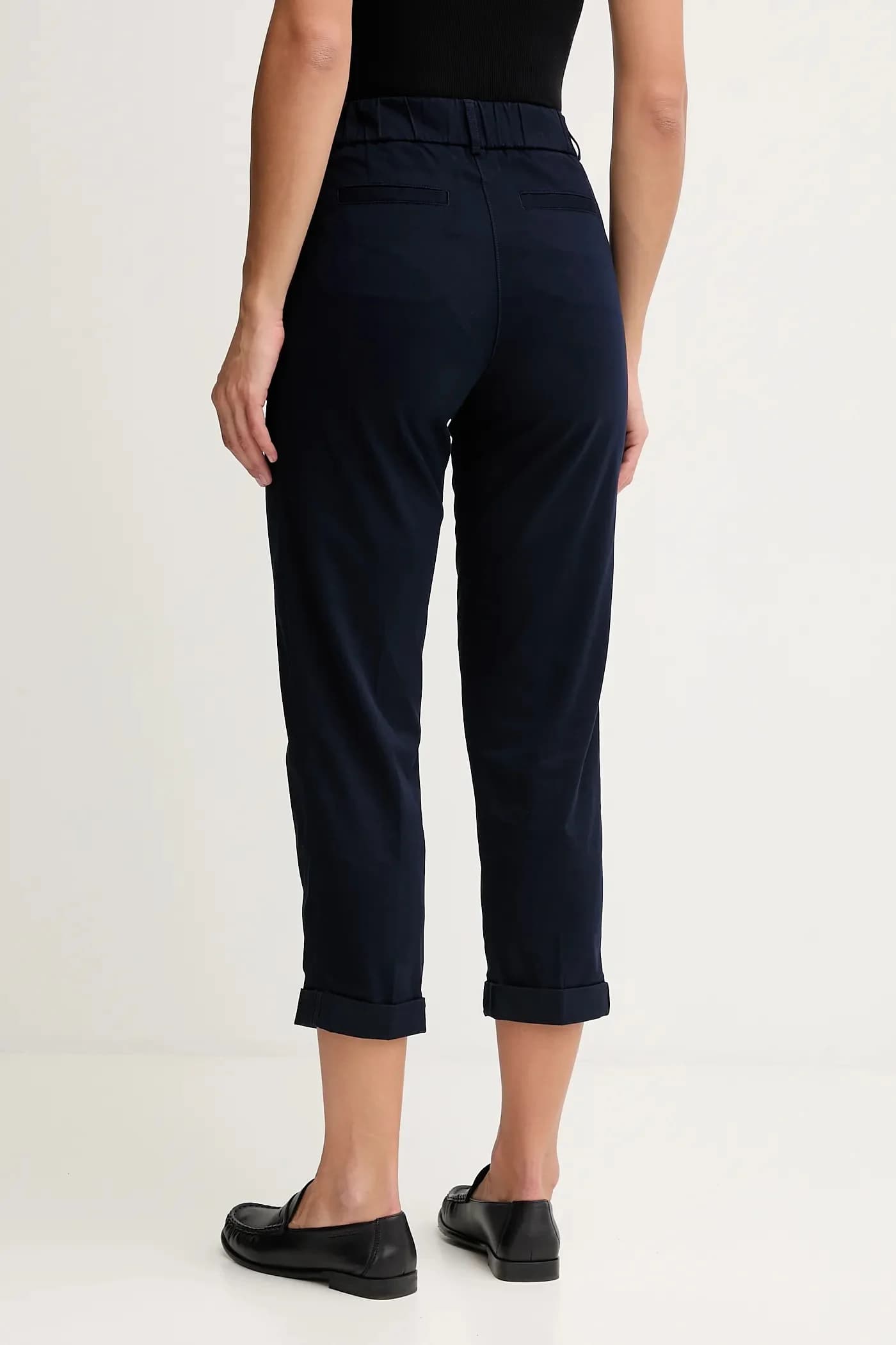 Брюки - фото 3