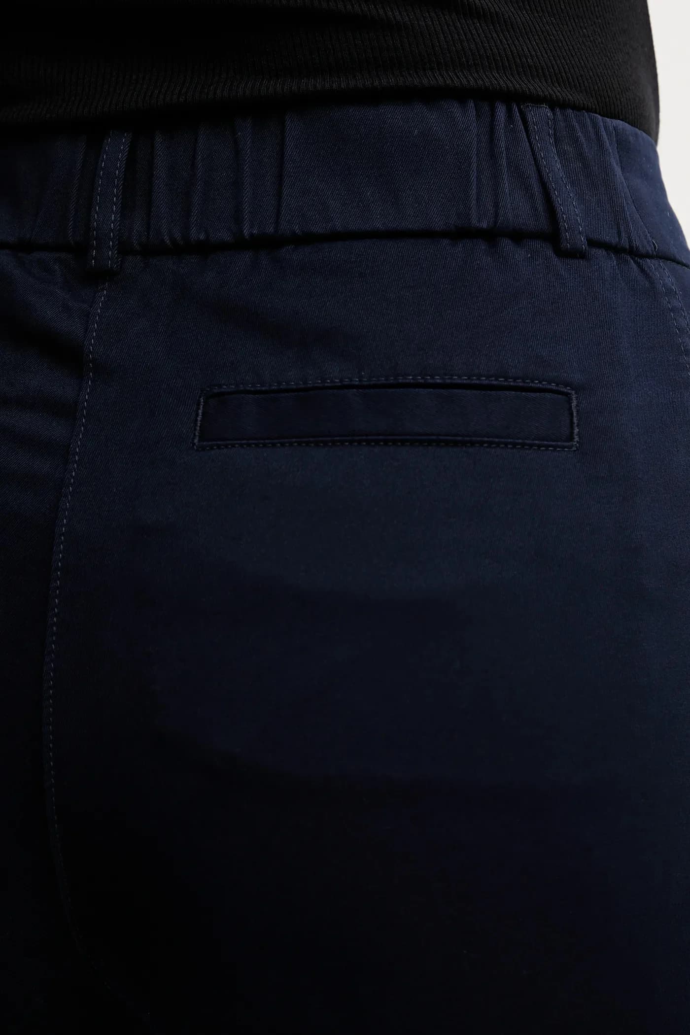 Брюки - фото 4