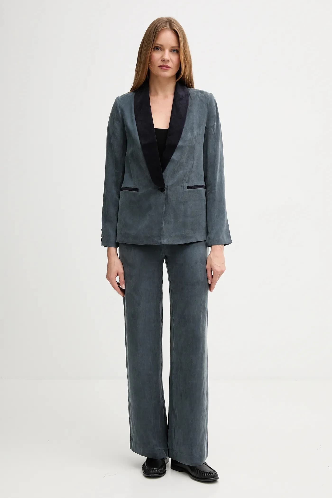 Брюки - фото 2