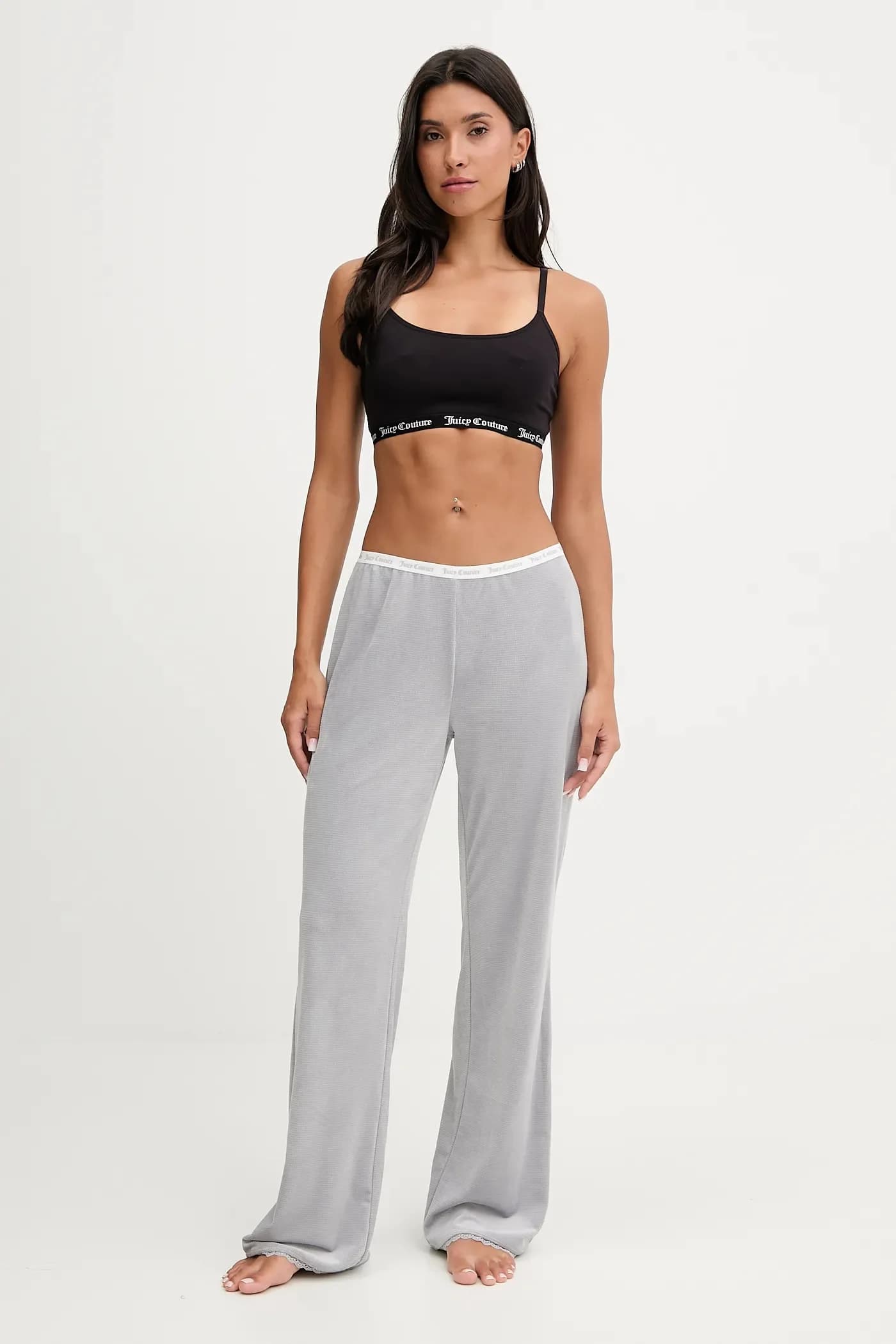 Брюки Lounge - фото 2