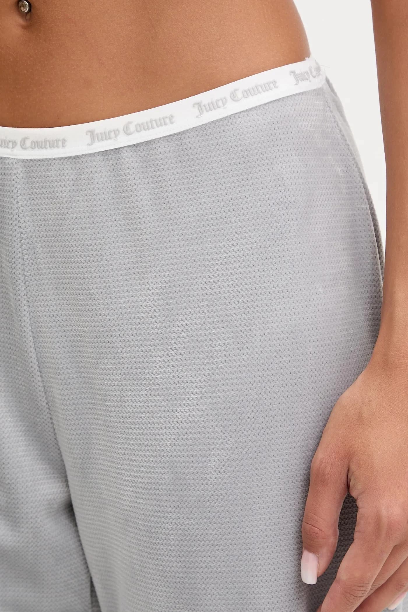 Брюки Lounge - фото 4