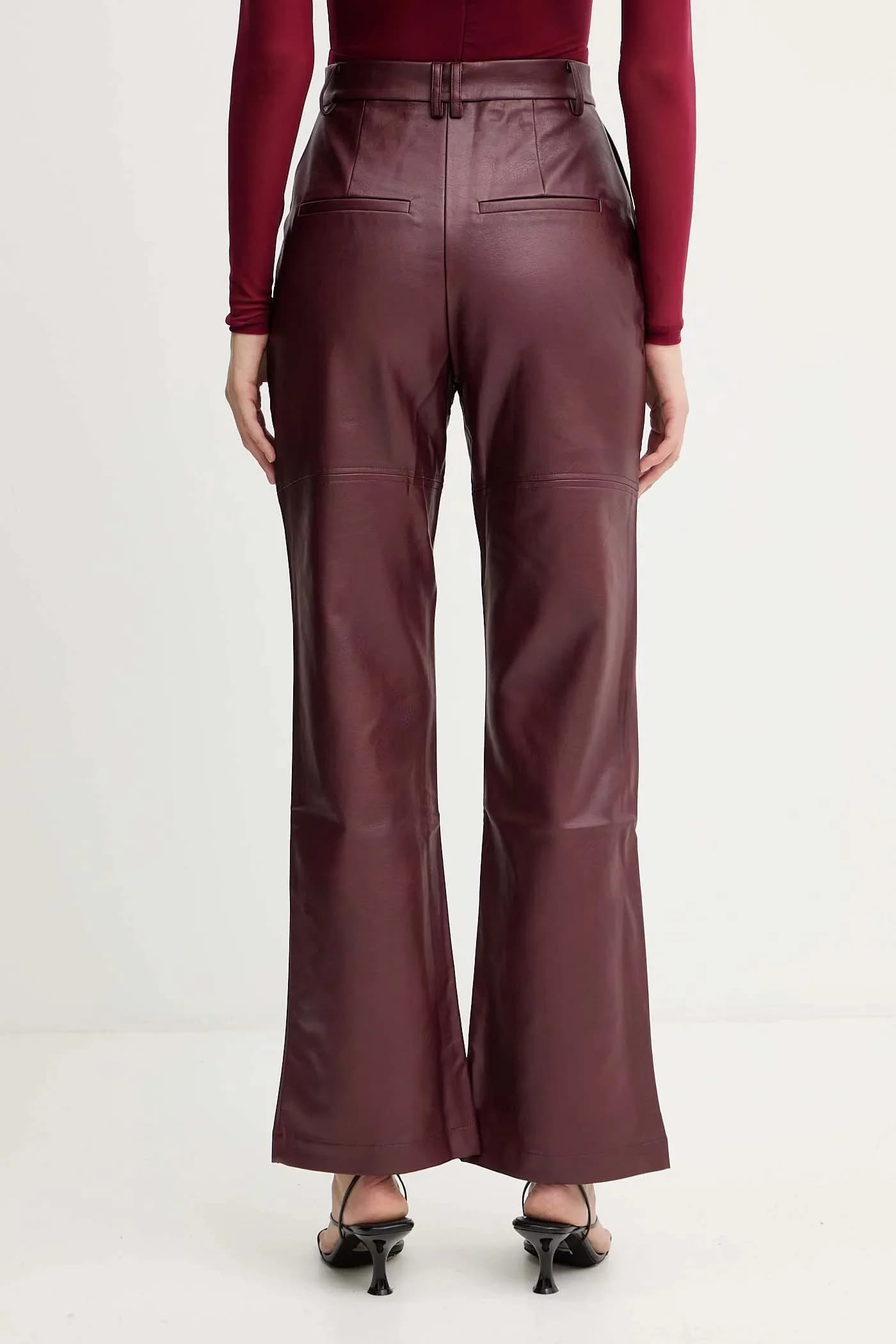 Брюки - фото 3