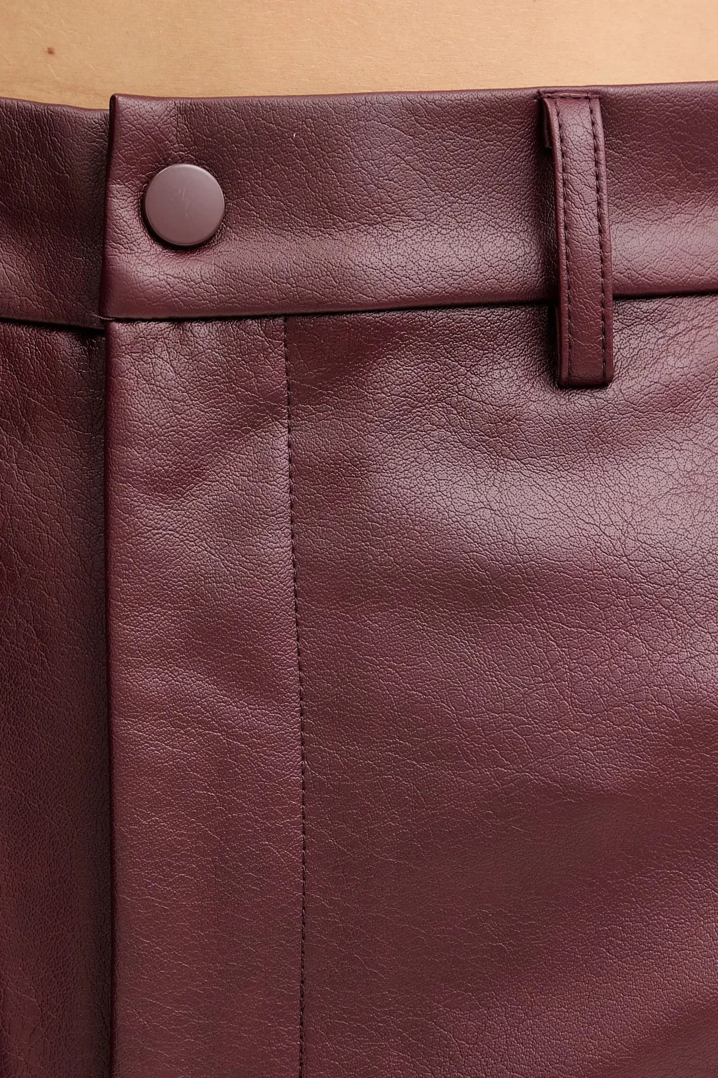 Брюки - фото 4