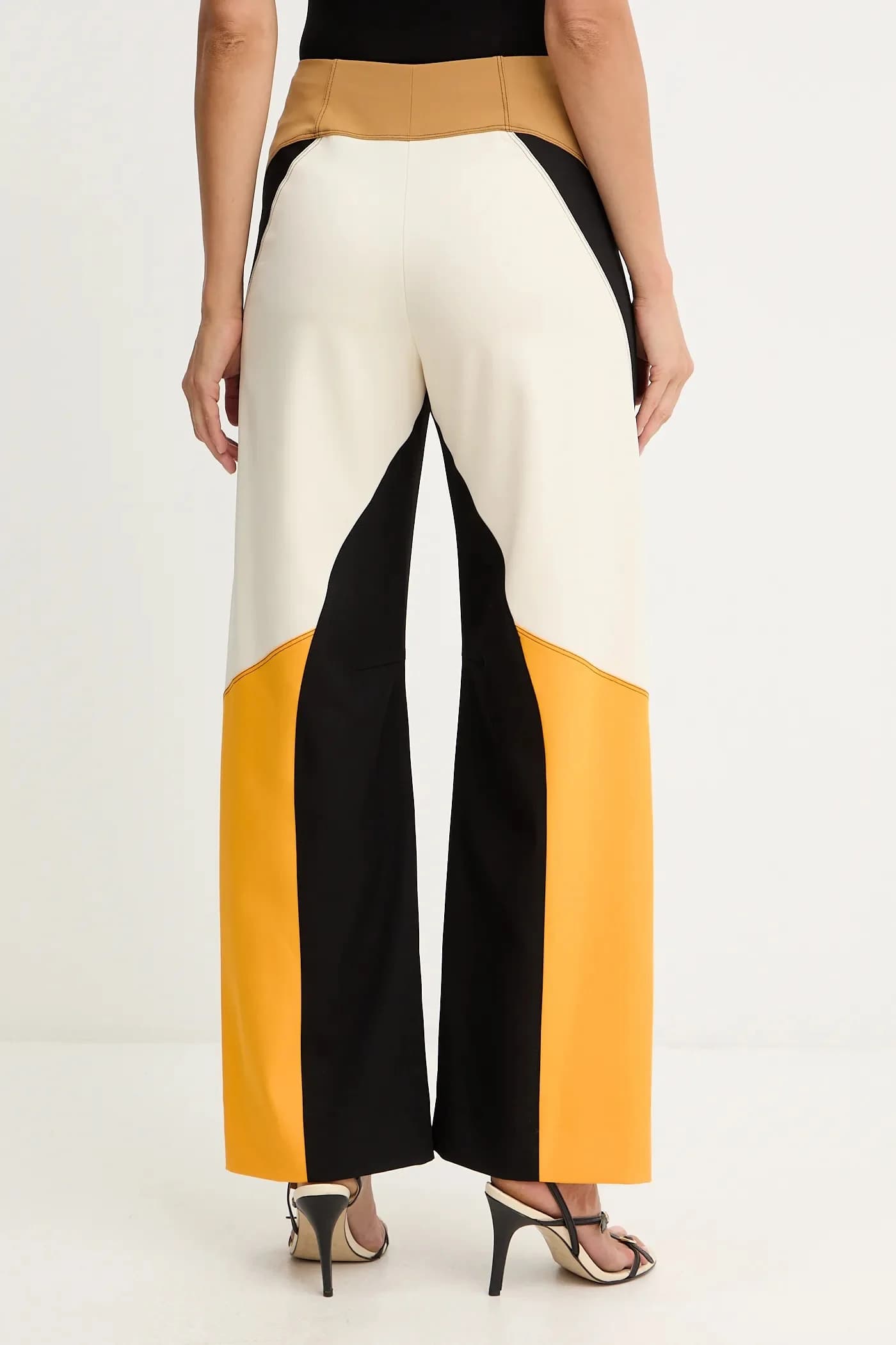 Брюки - фото 3