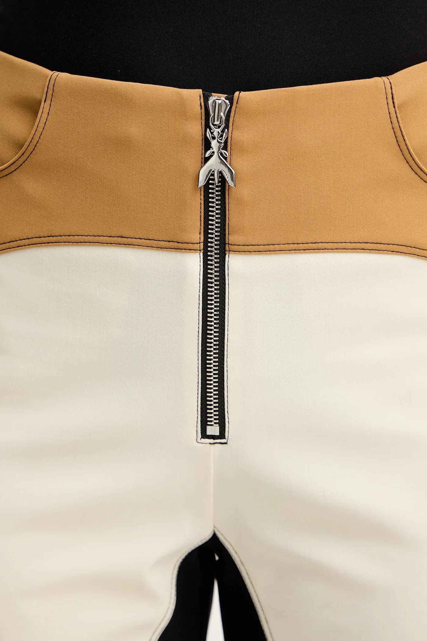 Брюки - фото 4