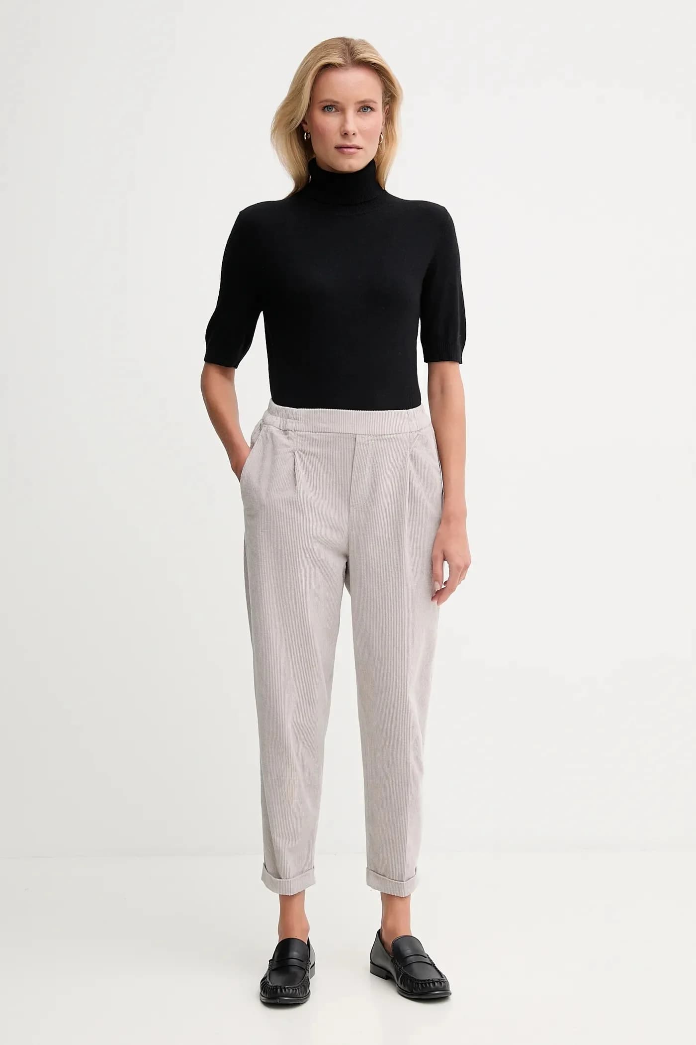 Вельвет - фото 2