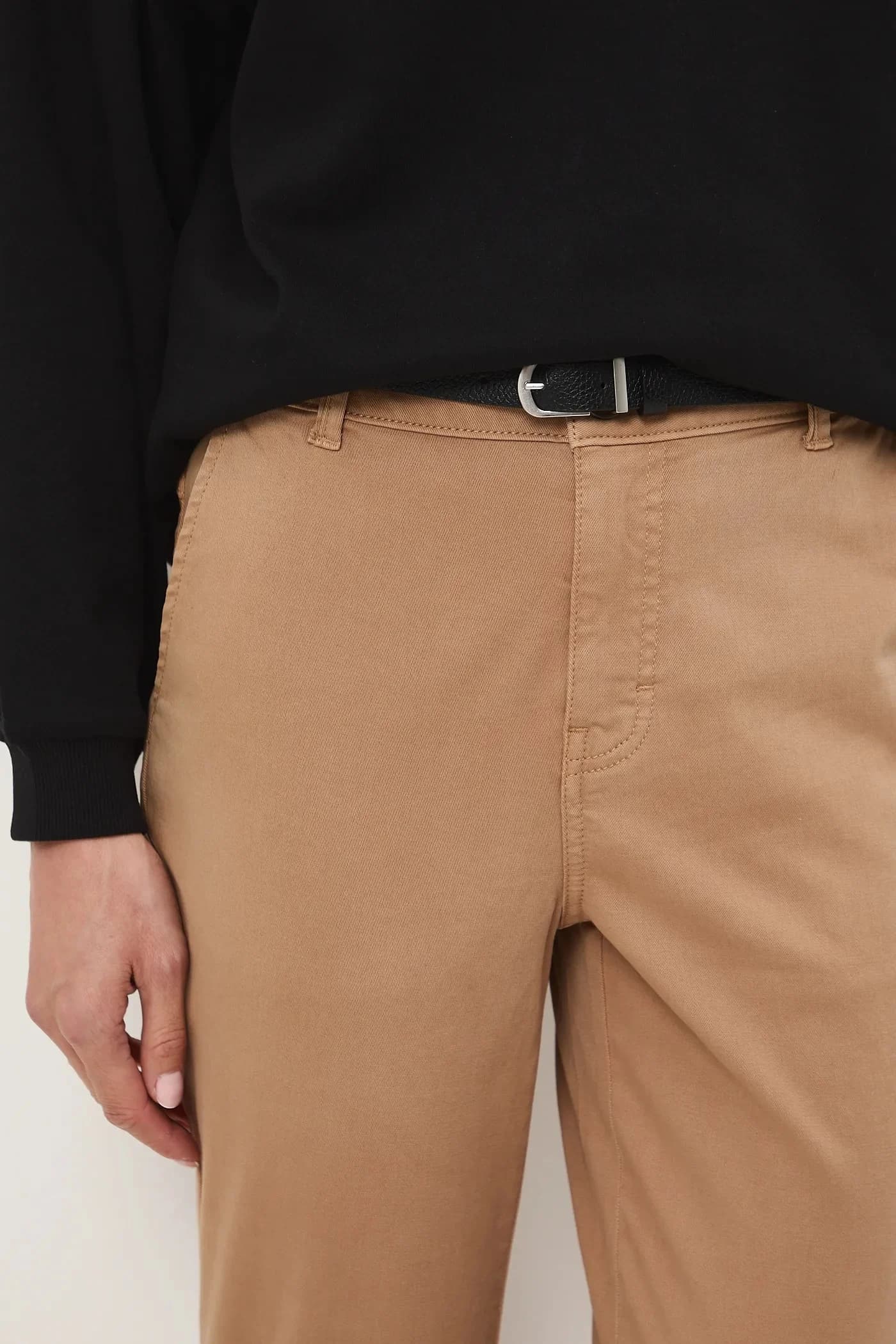 Брюки - фото 4