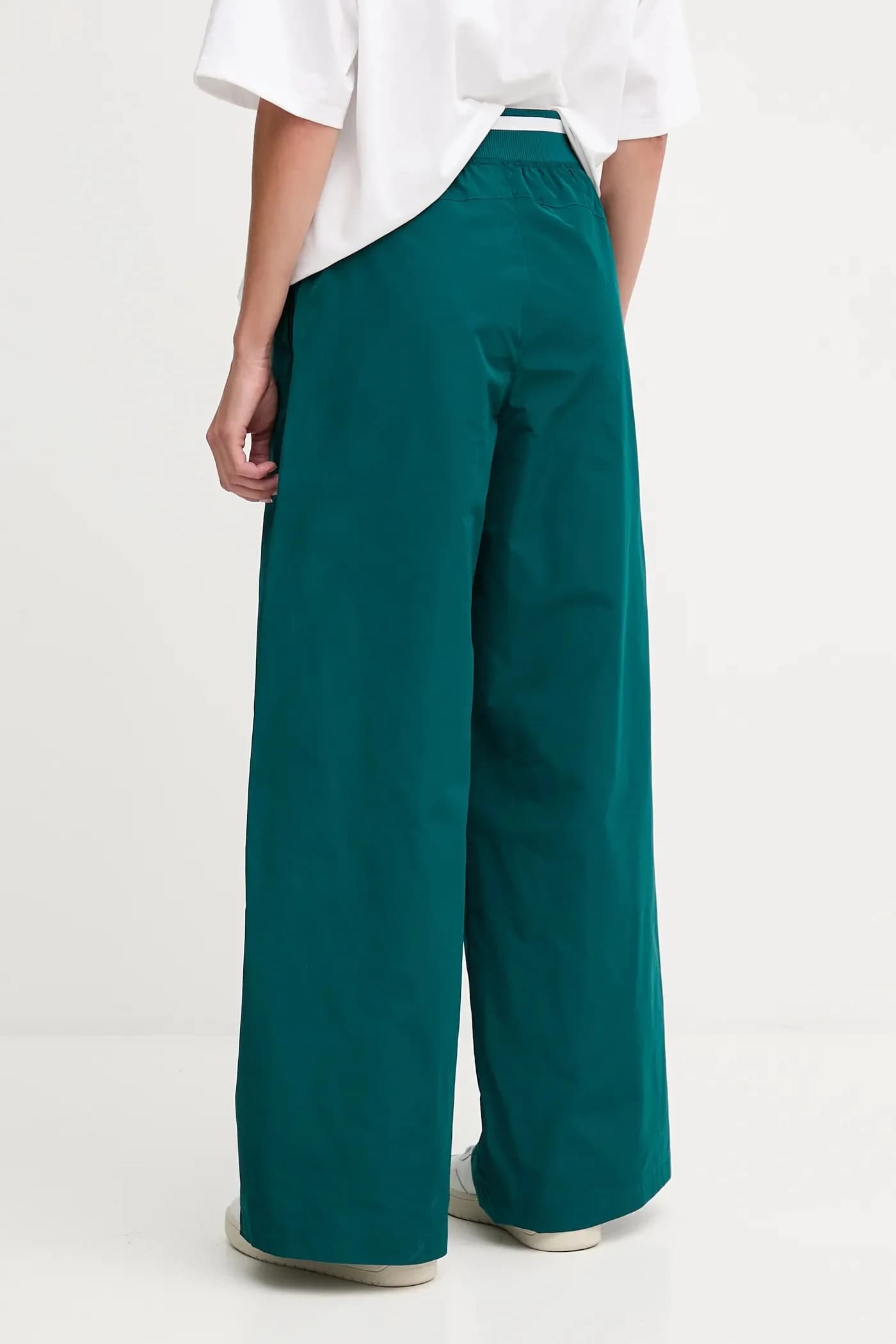 Брюки - фото 3