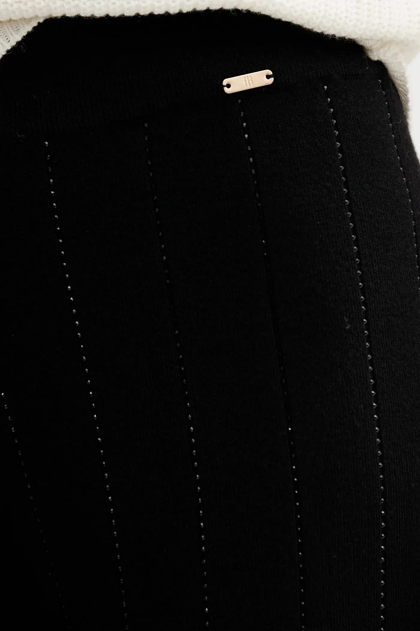 Спортивные штаны - фото 4